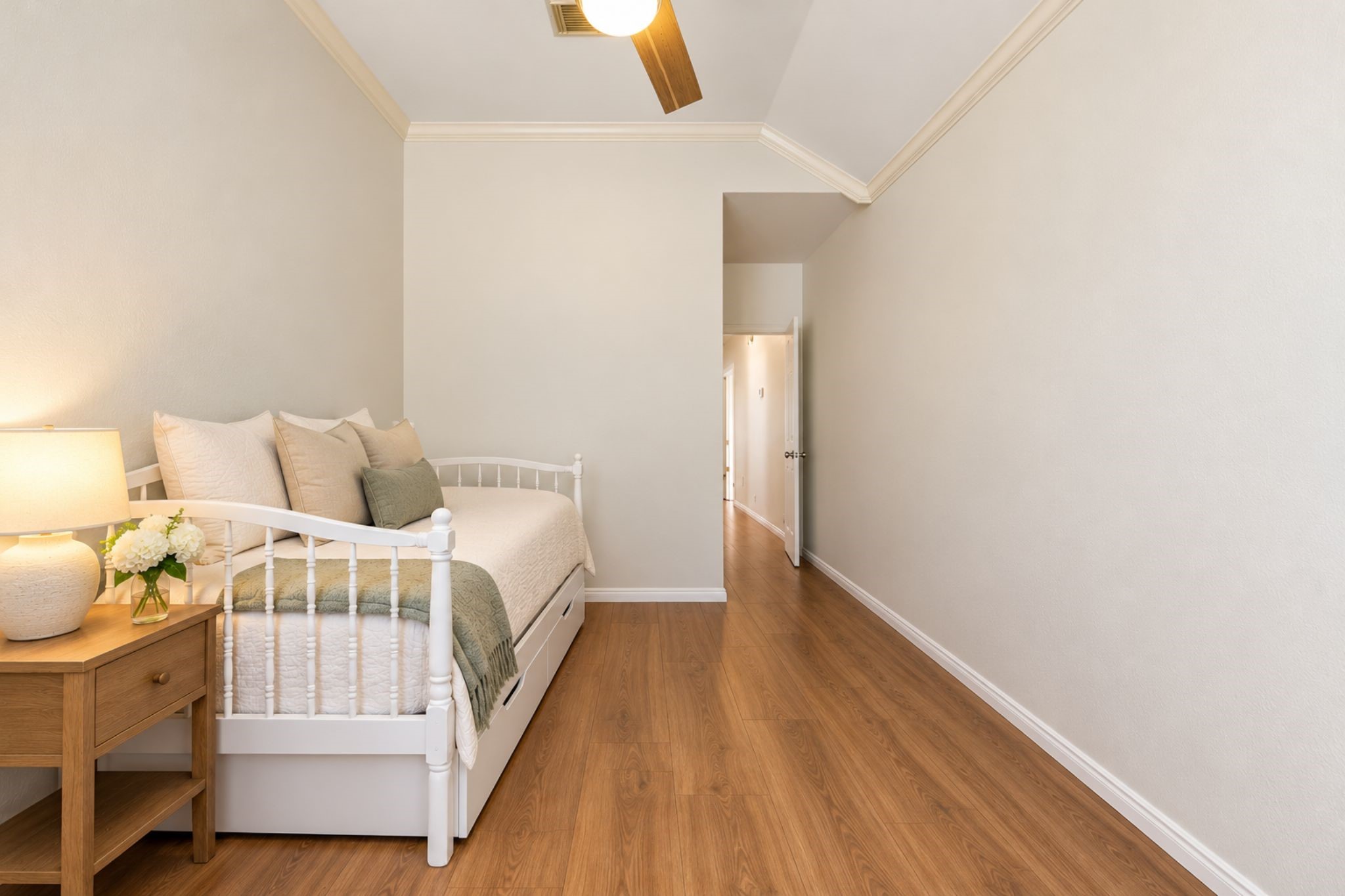 7015 GREATWOOD TRAILS COURT, Sugar Land, TX 77479