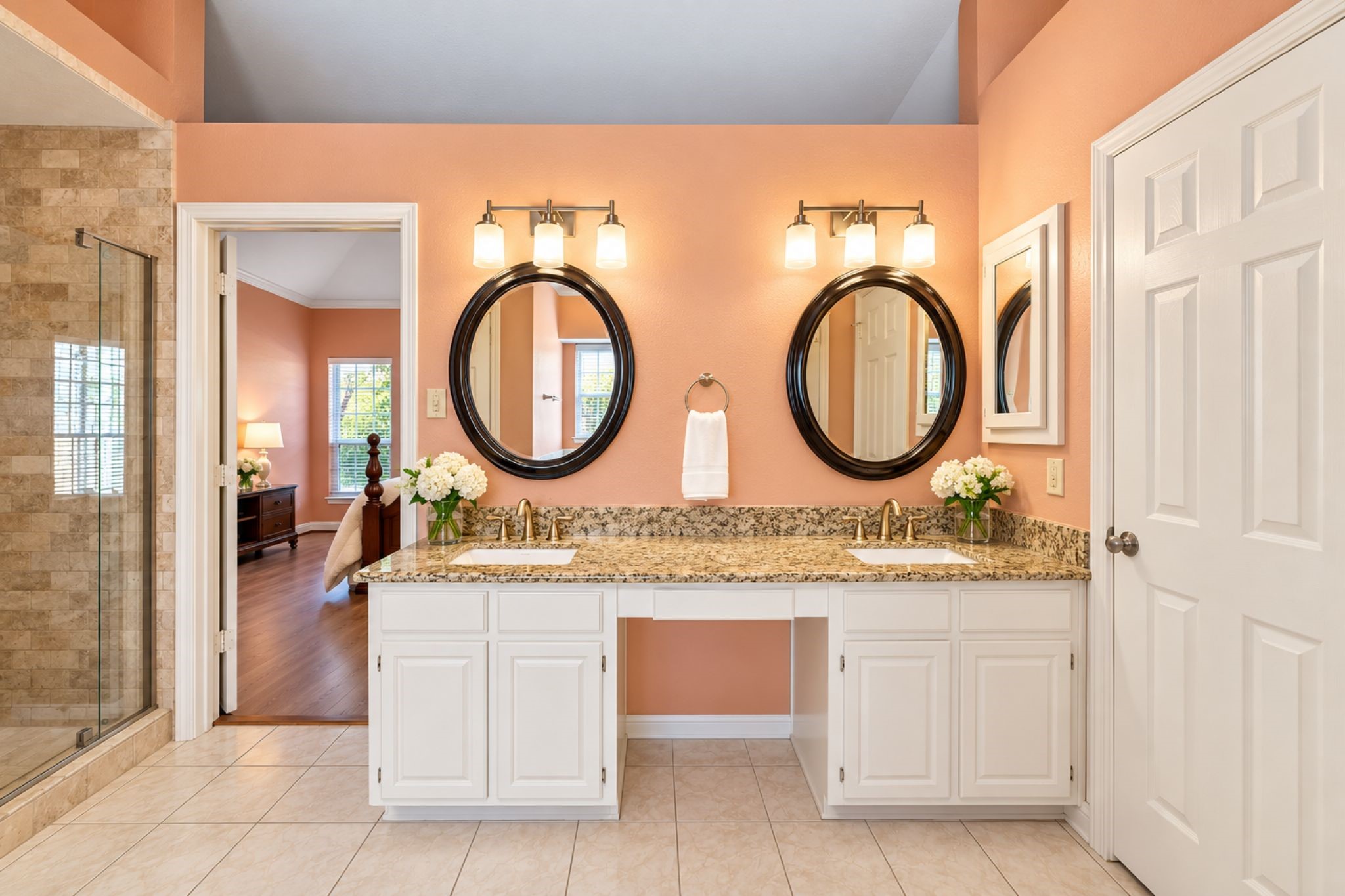 7015 GREATWOOD TRAILS COURT, Sugar Land, TX 77479