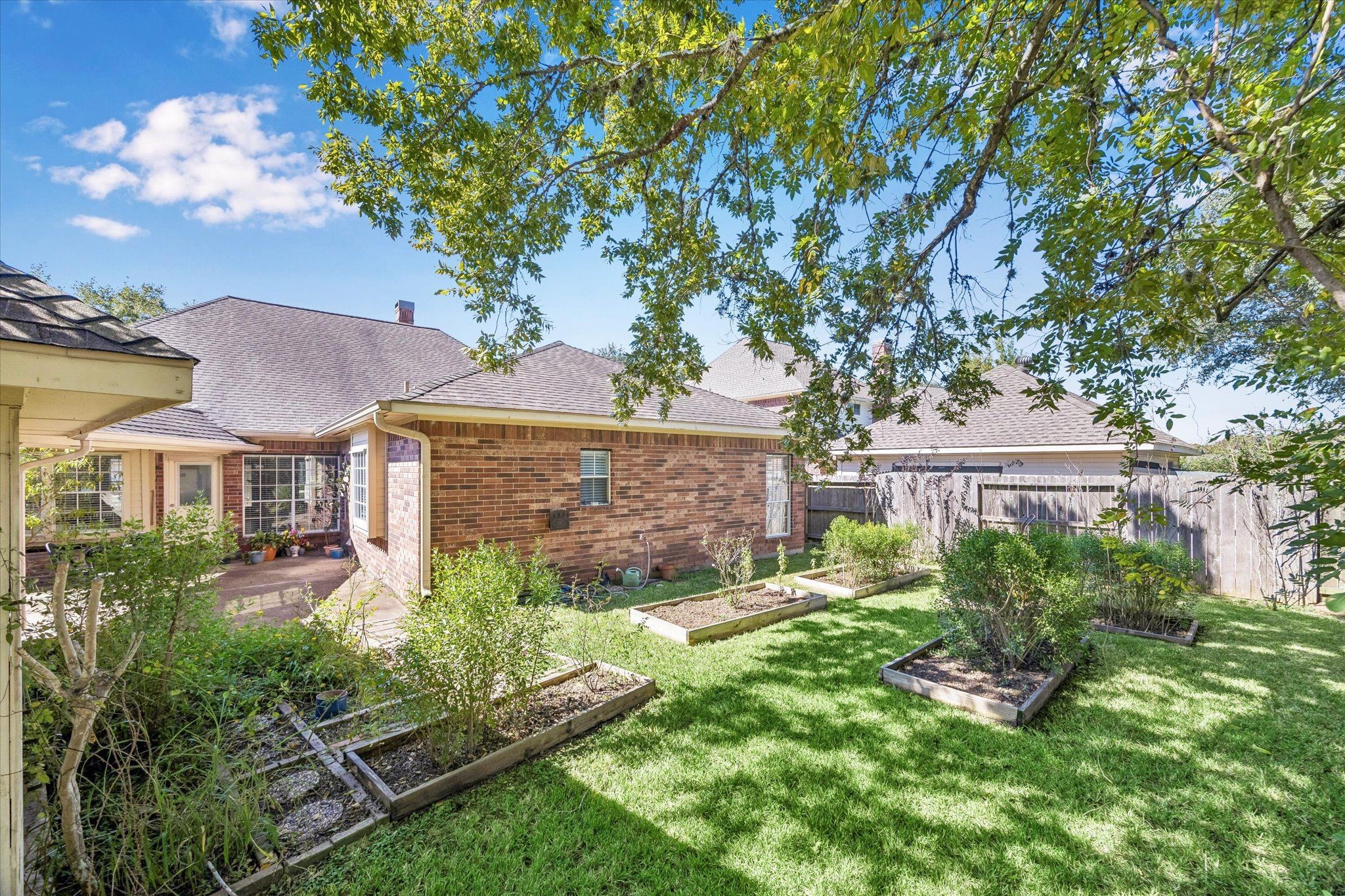 7015 GREATWOOD TRAILS COURT, Sugar Land, TX 77479