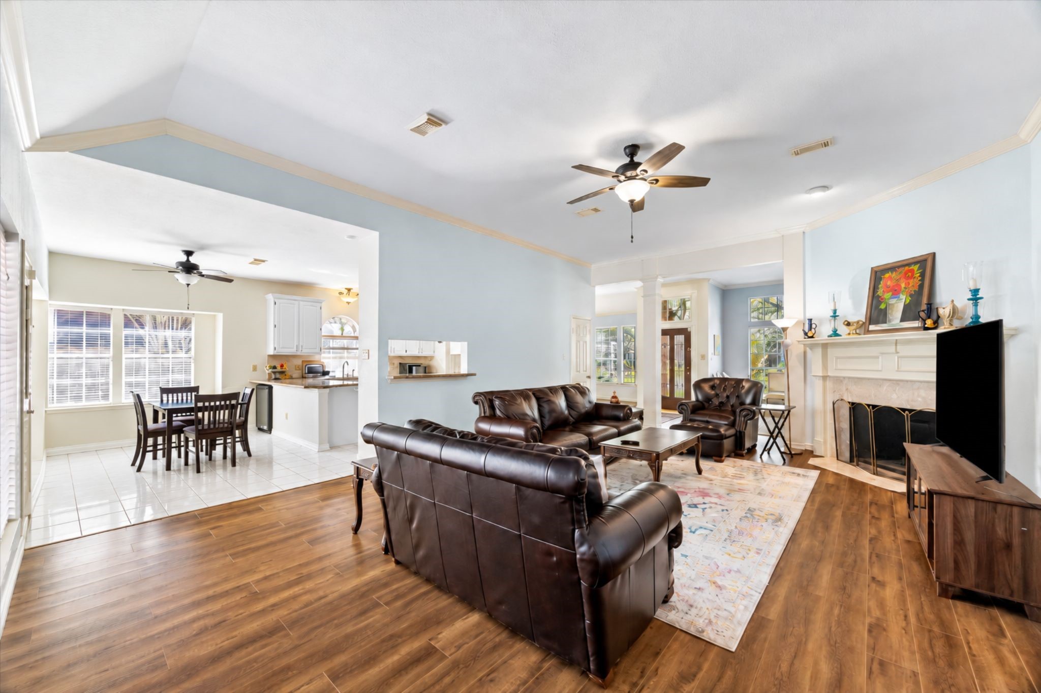 7015 GREATWOOD TRAILS COURT, Sugar Land, TX 77479