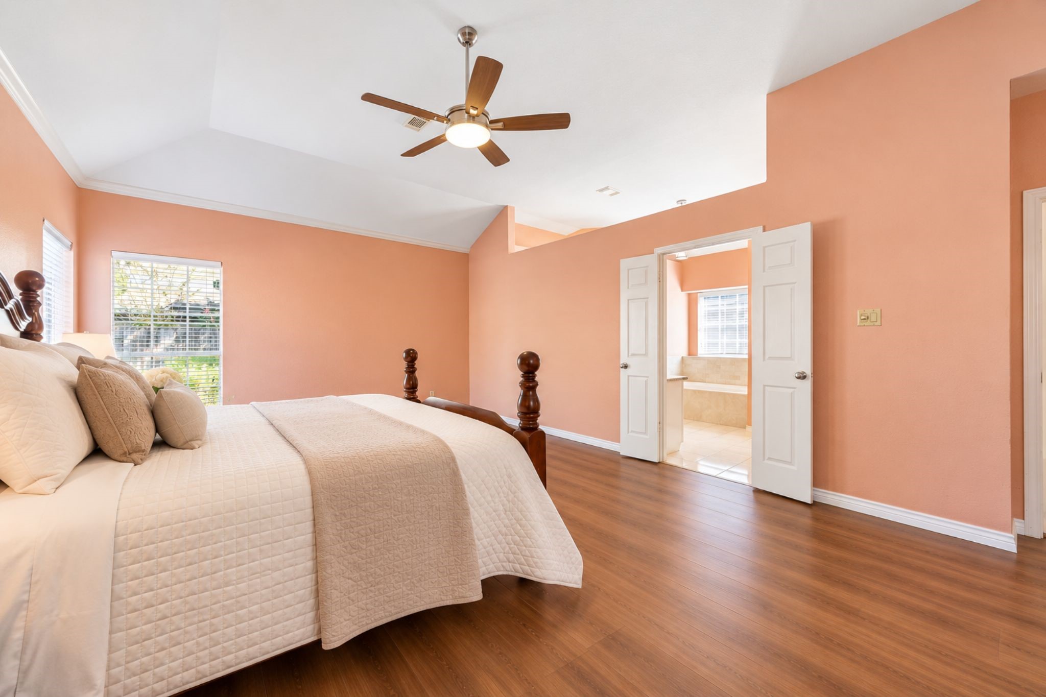 7015 GREATWOOD TRAILS COURT, Sugar Land, TX 77479