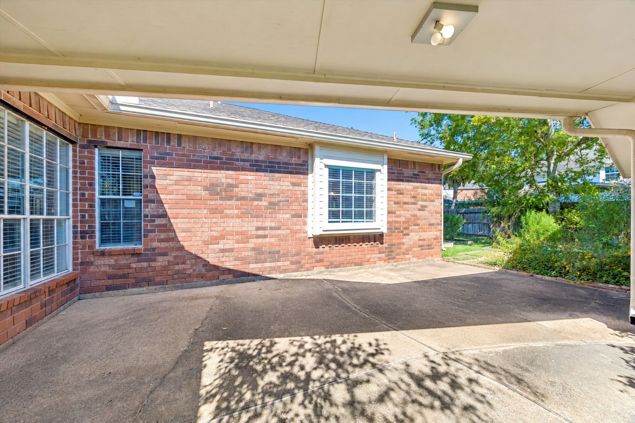 7015 GREATWOOD TRAILS COURT, Sugar Land, TX 77479
