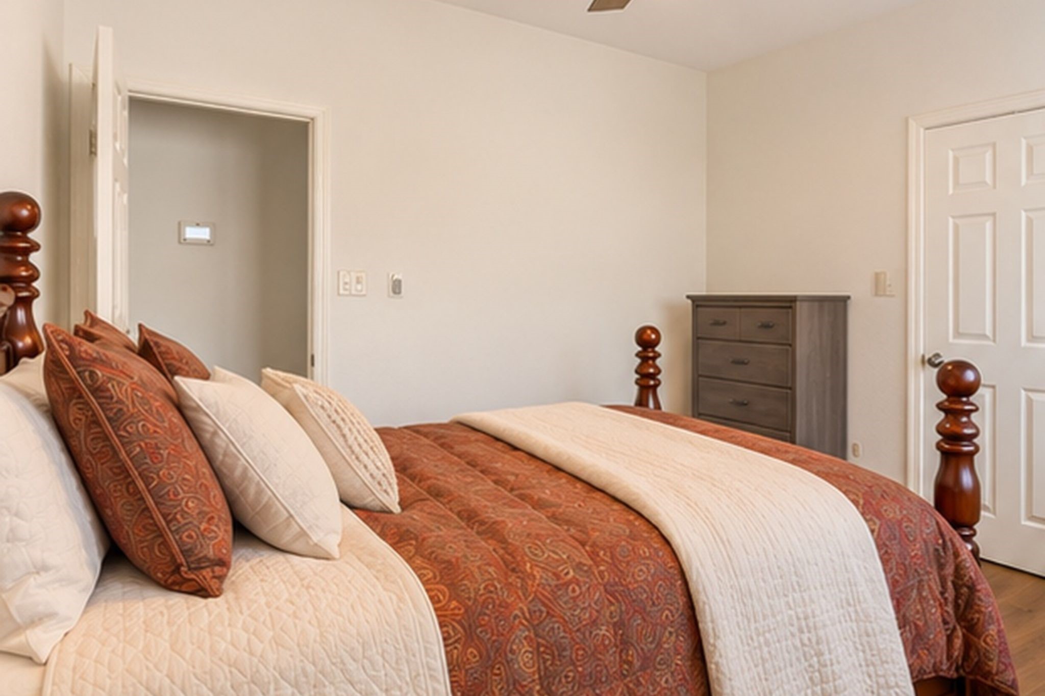 7015 GREATWOOD TRAILS COURT, Sugar Land, TX 77479