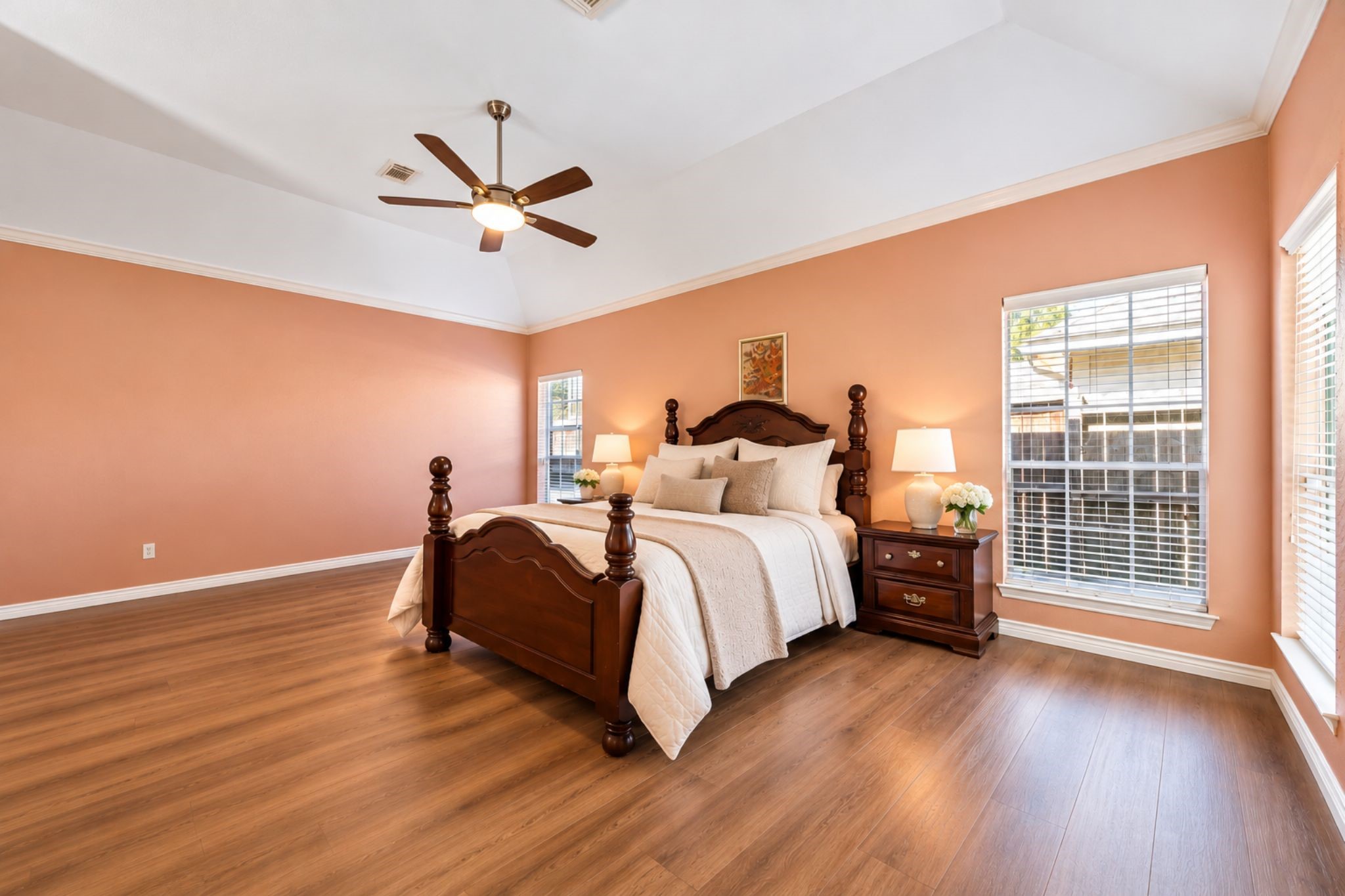7015 GREATWOOD TRAILS COURT, Sugar Land, TX 77479