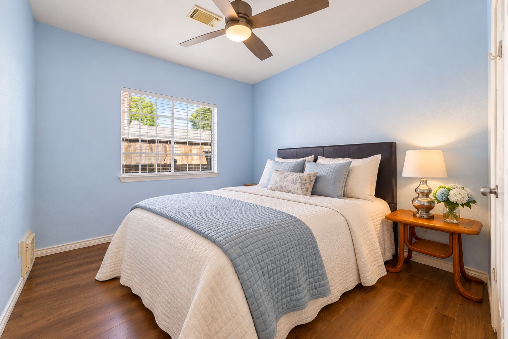 7015 GREATWOOD TRAILS COURT, Sugar Land, TX 77479