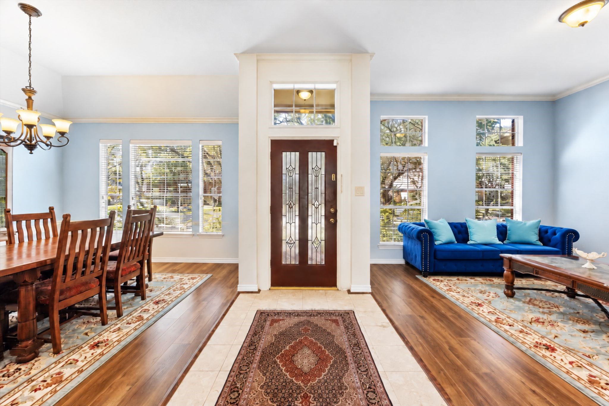 7015 GREATWOOD TRAILS COURT, Sugar Land, TX 77479