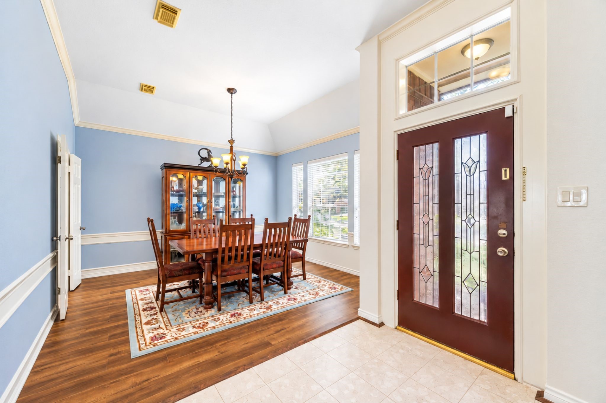 7015 GREATWOOD TRAILS COURT, Sugar Land, TX 77479