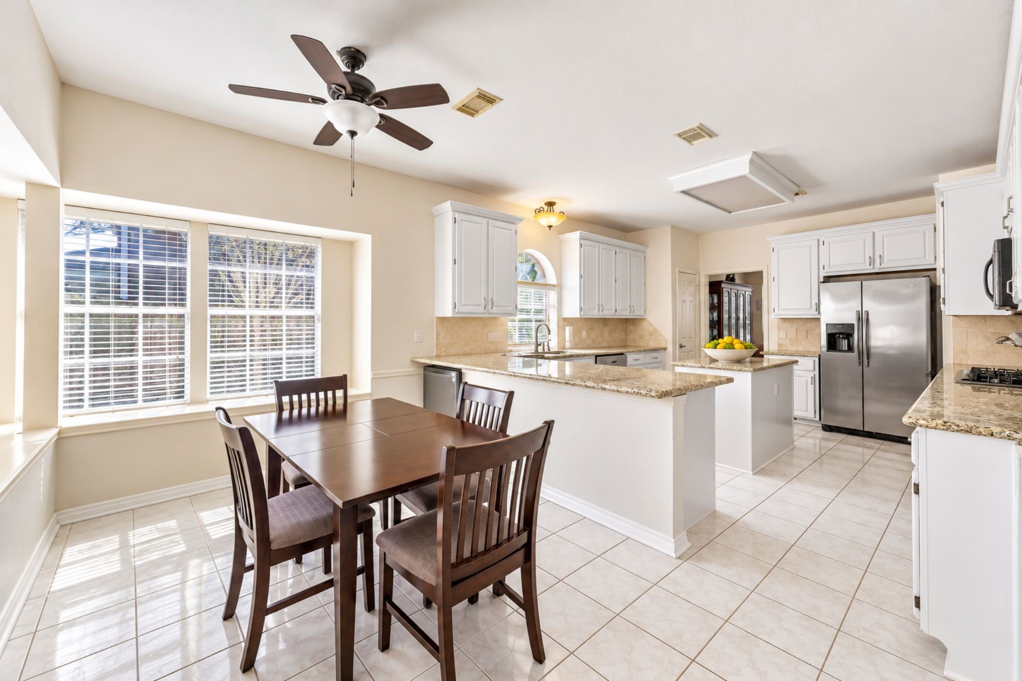7015 GREATWOOD TRAILS COURT, Sugar Land, TX 77479