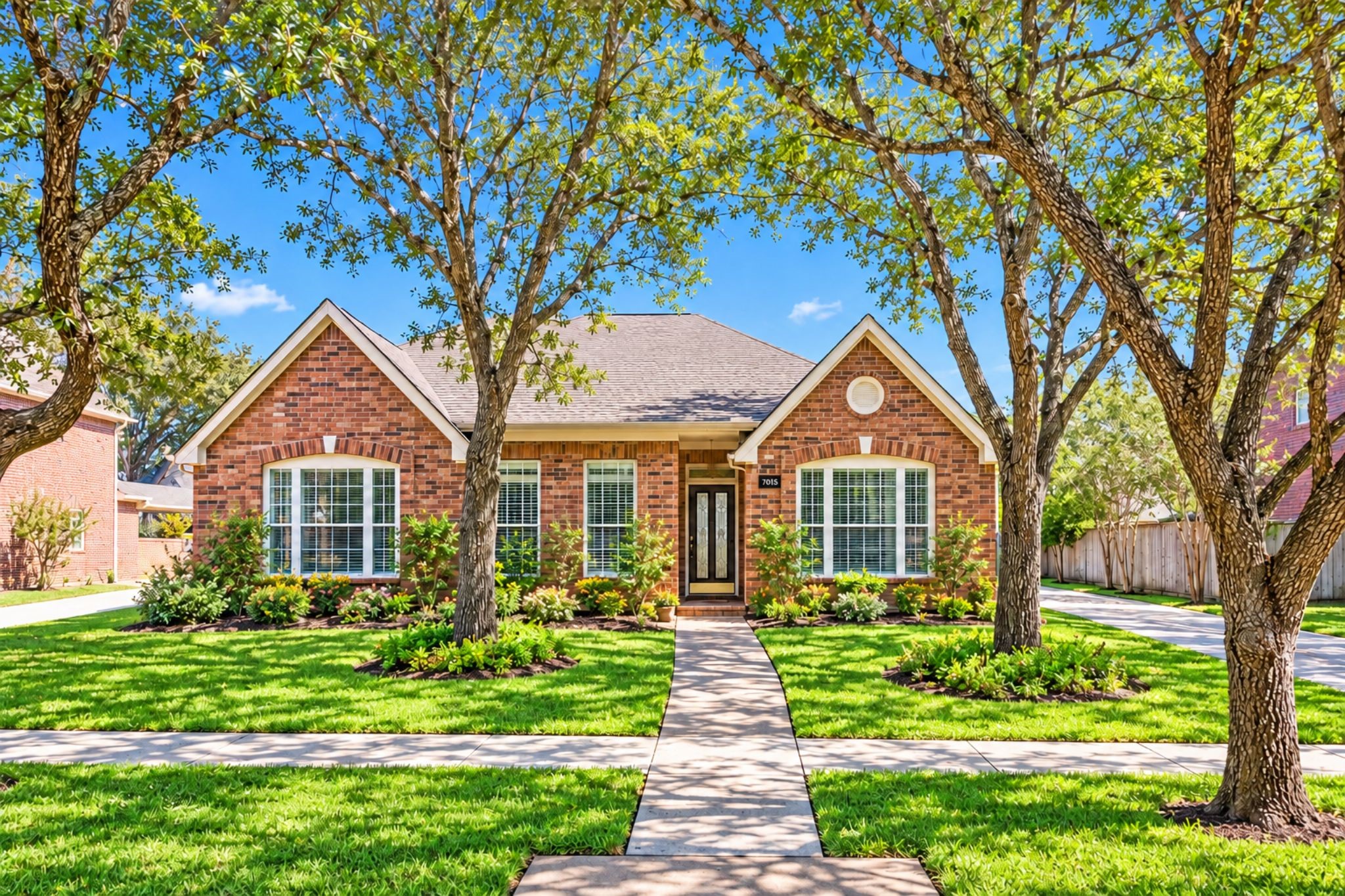 7015 GREATWOOD TRAILS COURT, Sugar Land, TX 77479