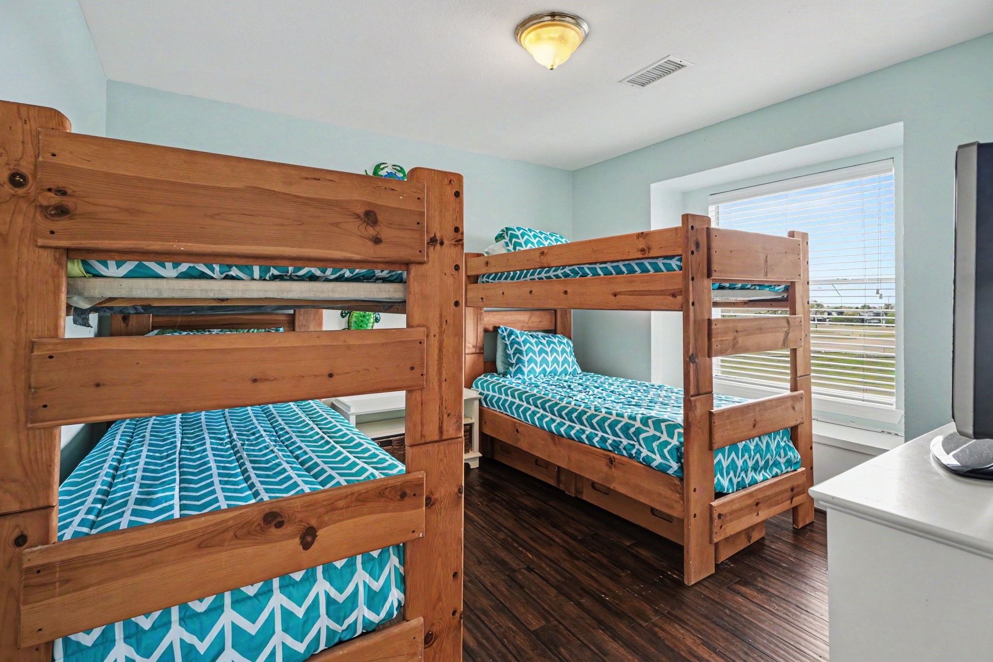 23831 Termini San Luis Pass Road, Galveston, TX 77554