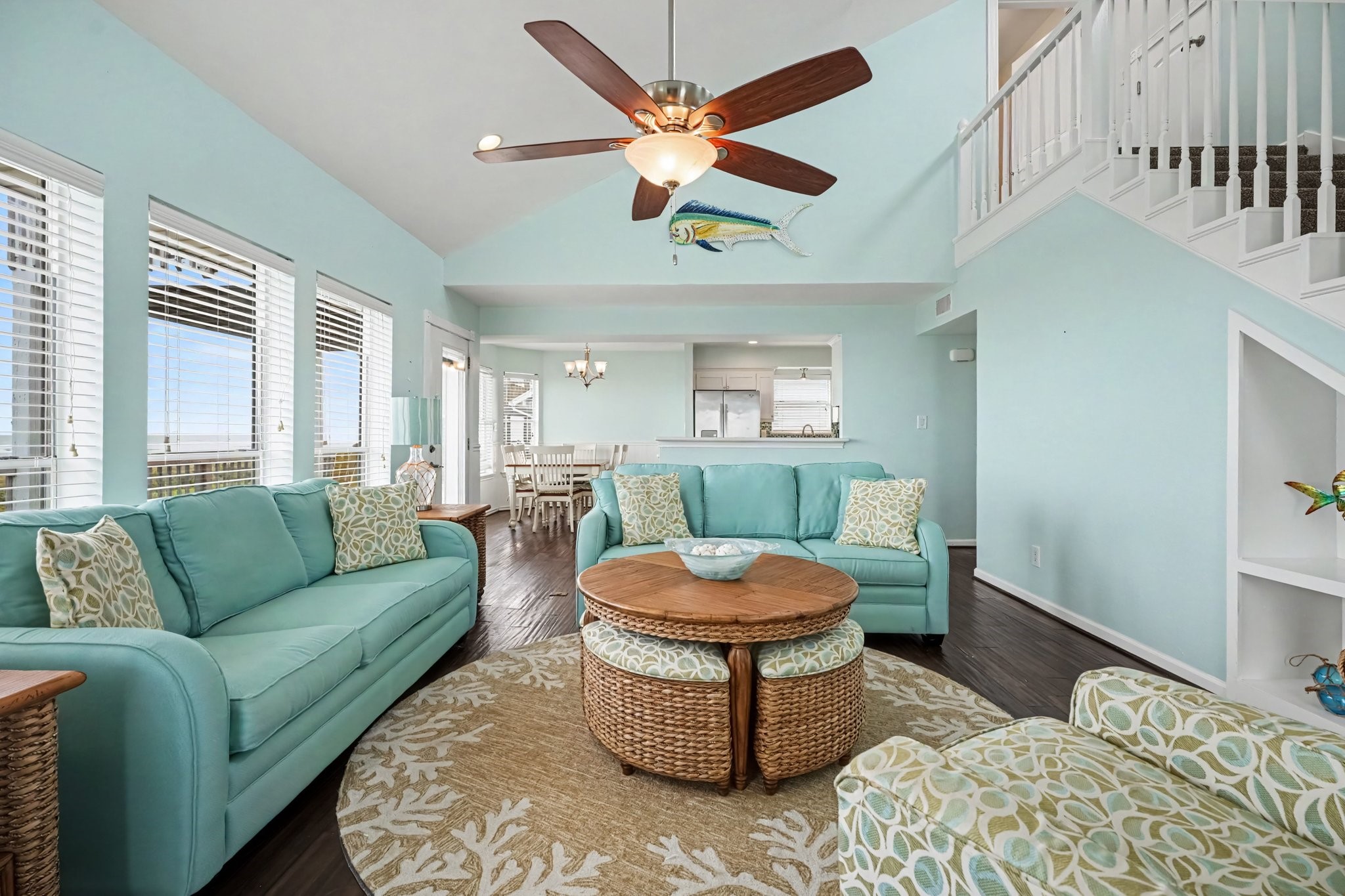 23831 Termini San Luis Pass Road, Galveston, TX 77554