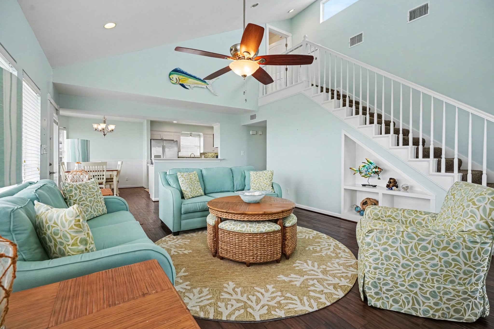 23831 Termini San Luis Pass Road, Galveston, TX 77554