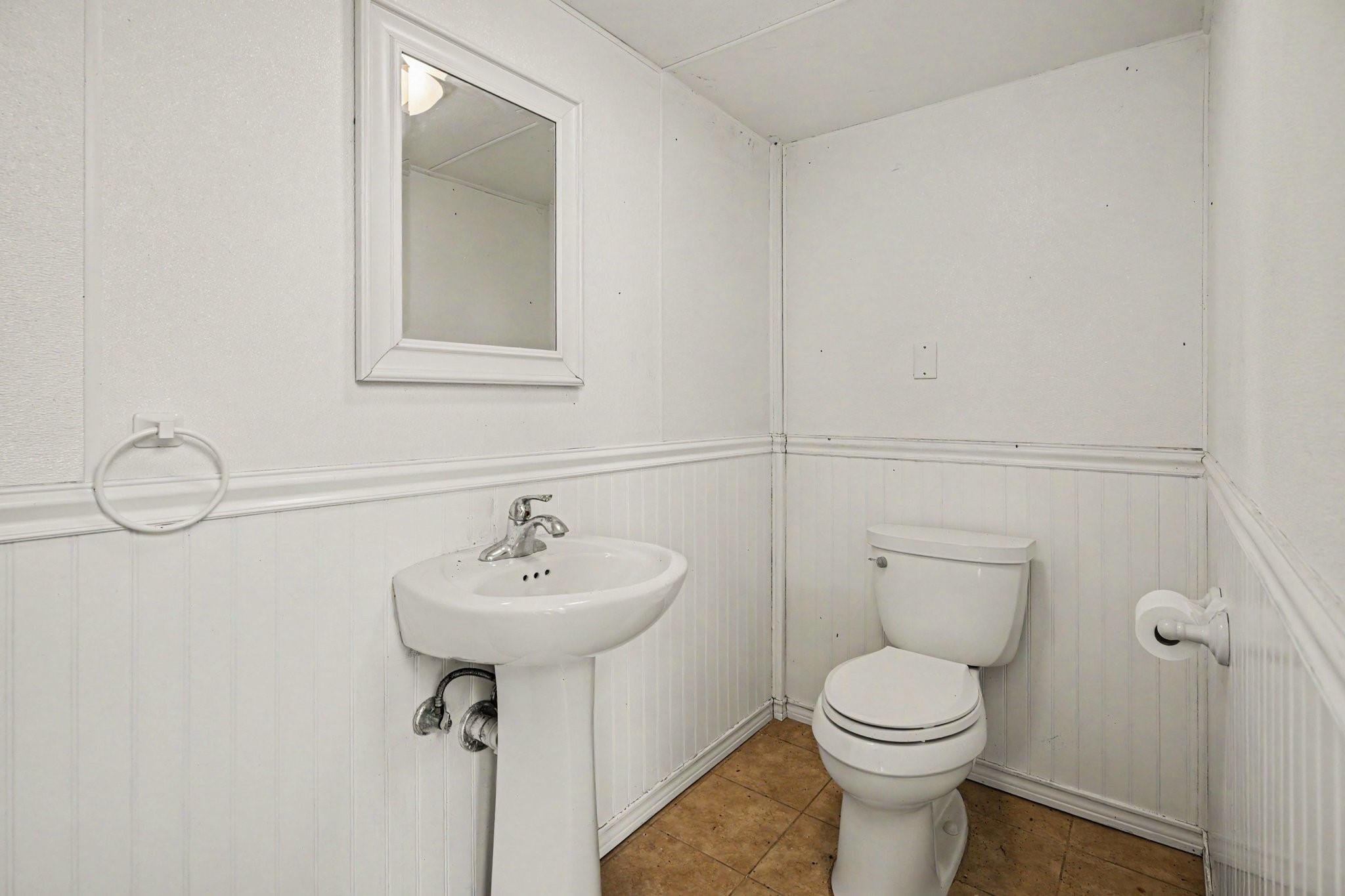 23831 Termini San Luis Pass Road, Galveston, TX 77554