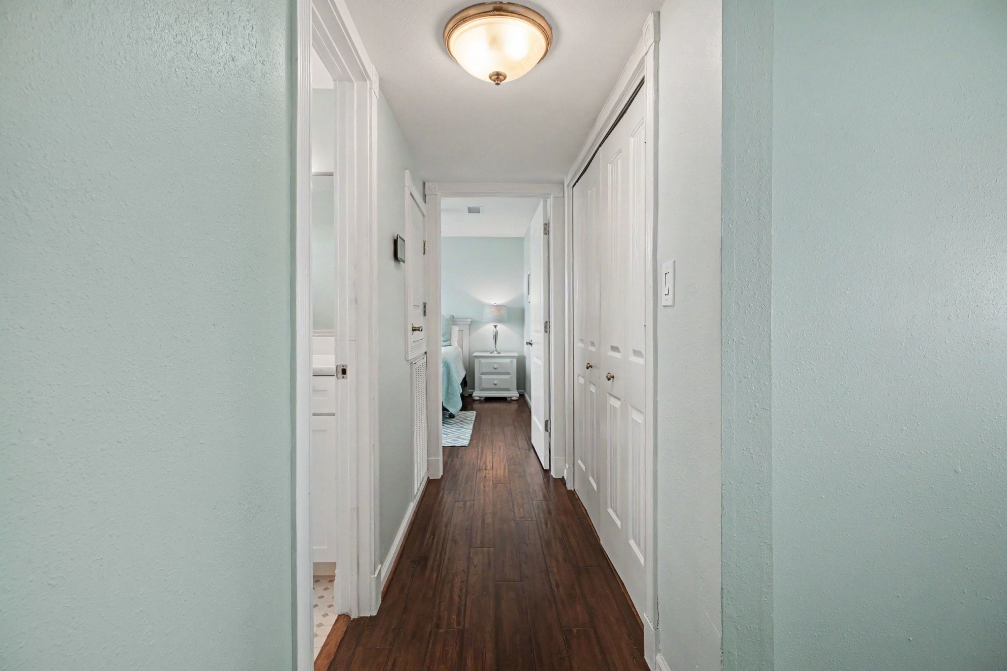 23831 Termini San Luis Pass Road, Galveston, TX 77554