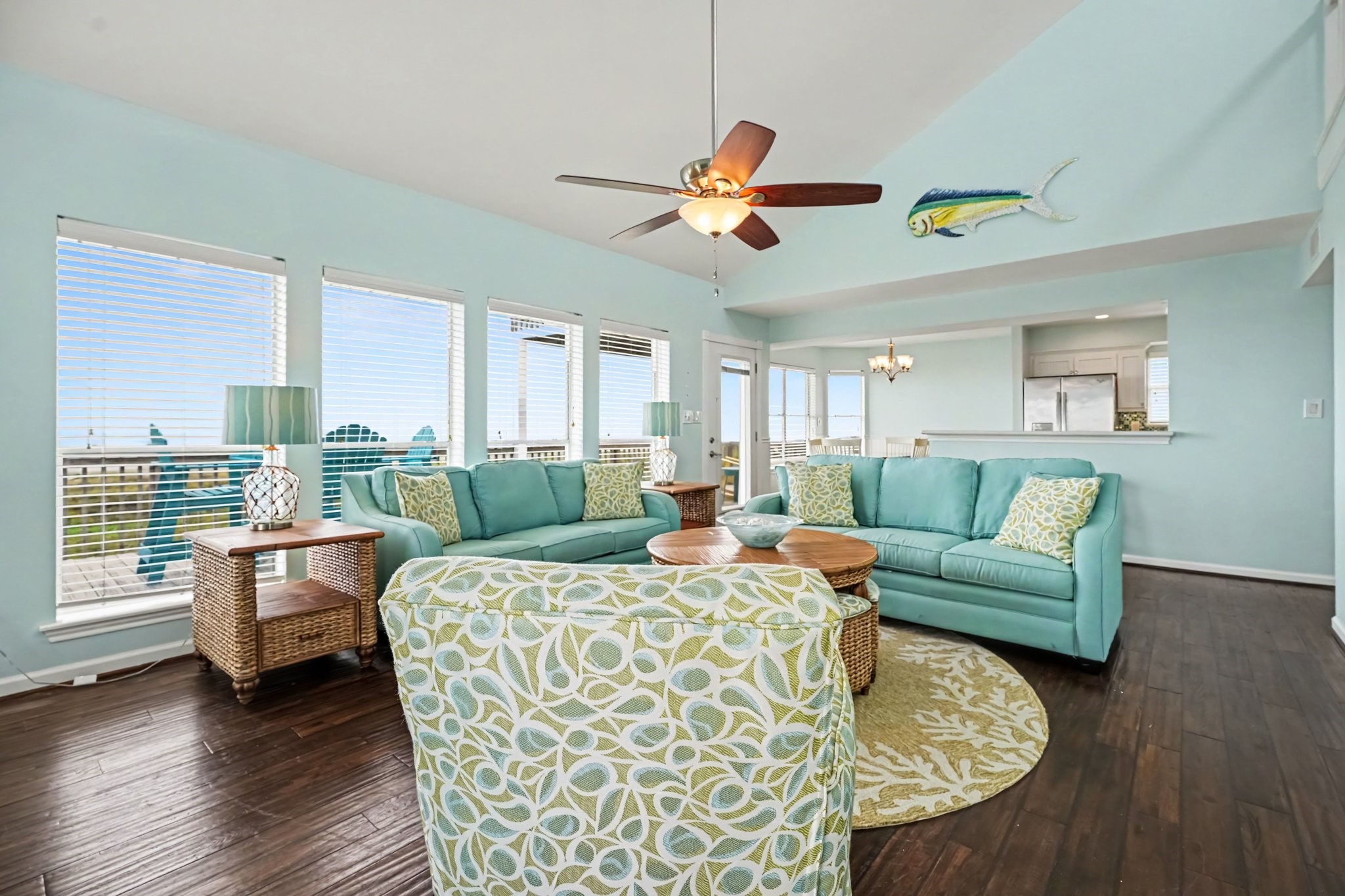 23831 Termini San Luis Pass Road, Galveston, TX 77554