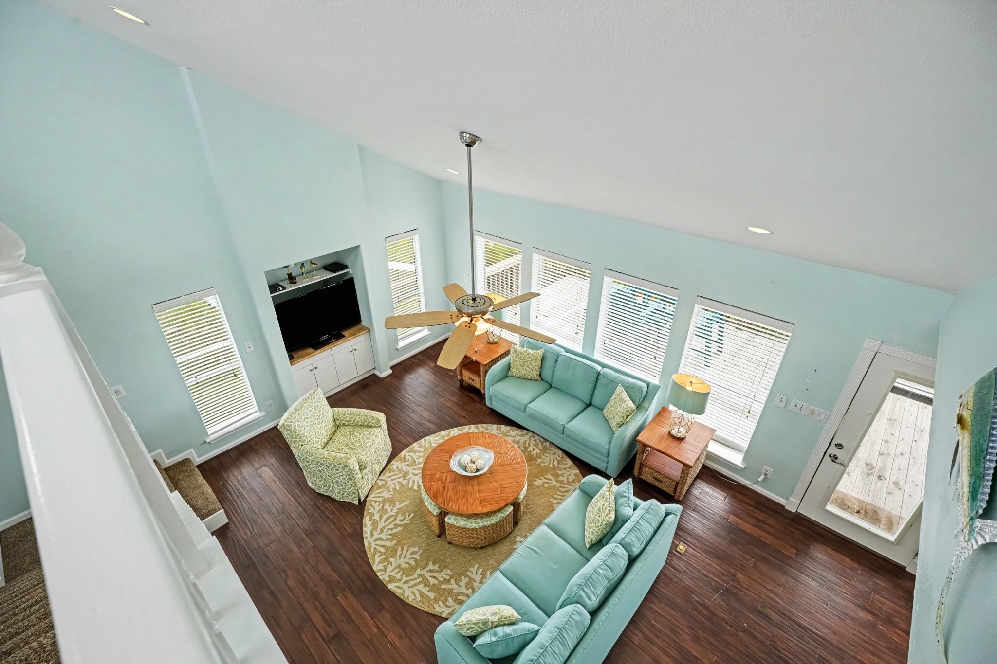 23831 Termini San Luis Pass Road, Galveston, TX 77554