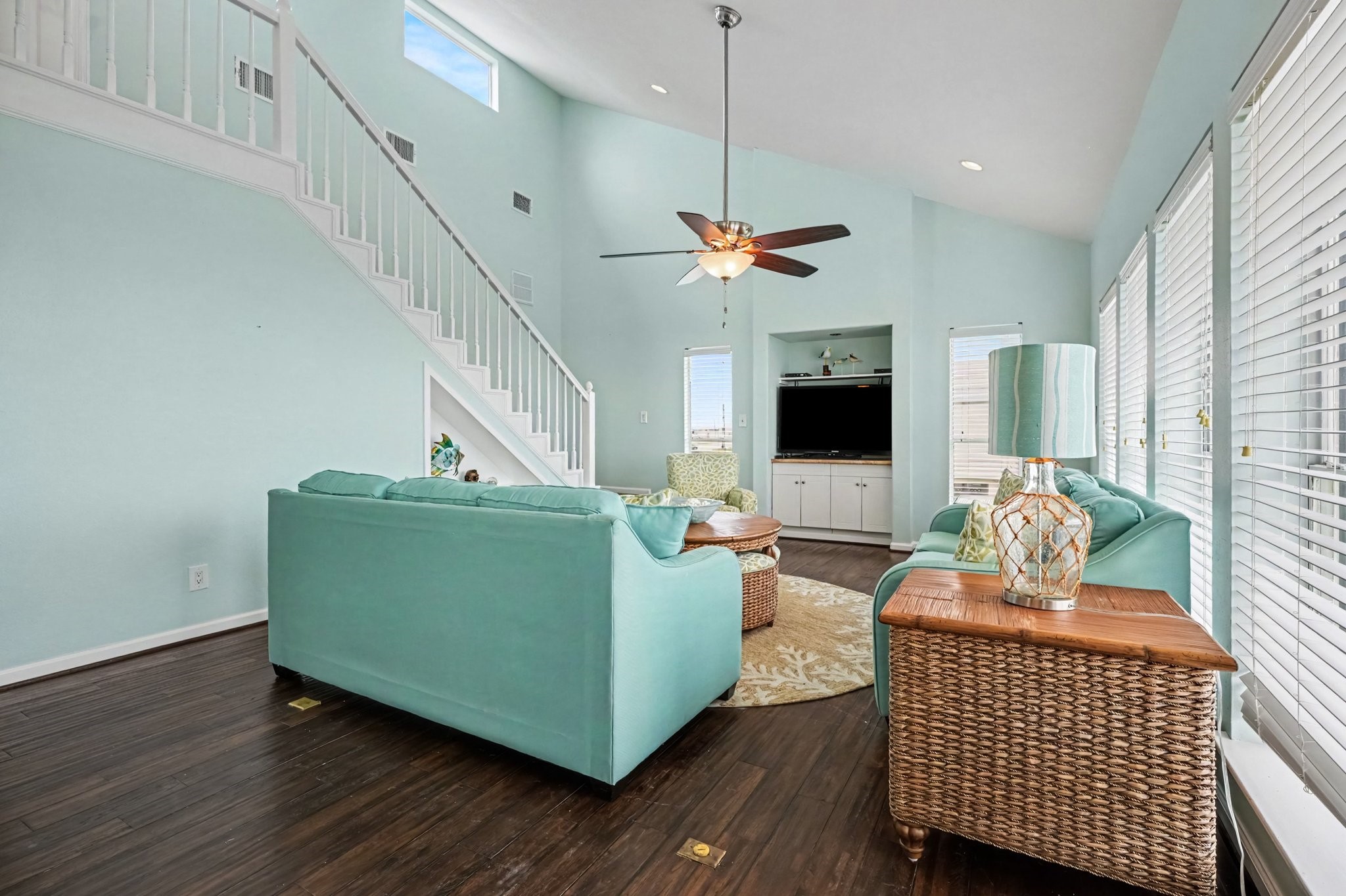 23831 Termini San Luis Pass Road, Galveston, TX 77554