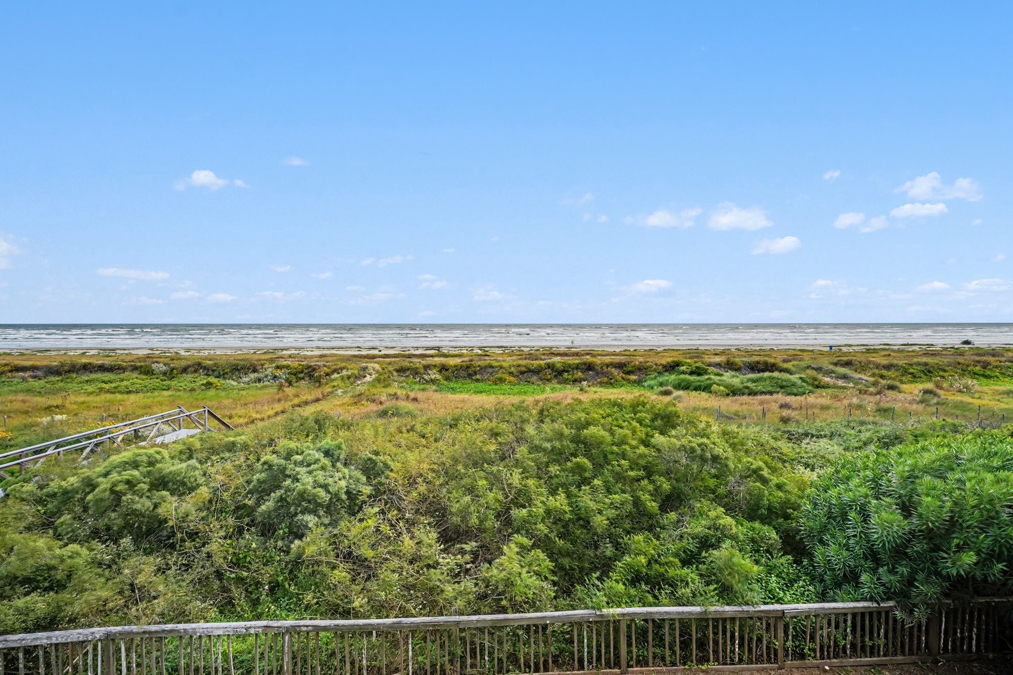 23831 Termini San Luis Pass Road, Galveston, TX 77554