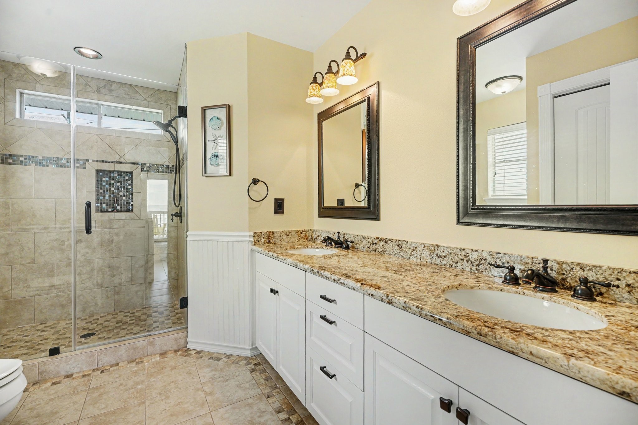 23831 Termini San Luis Pass Road, Galveston, TX 77554