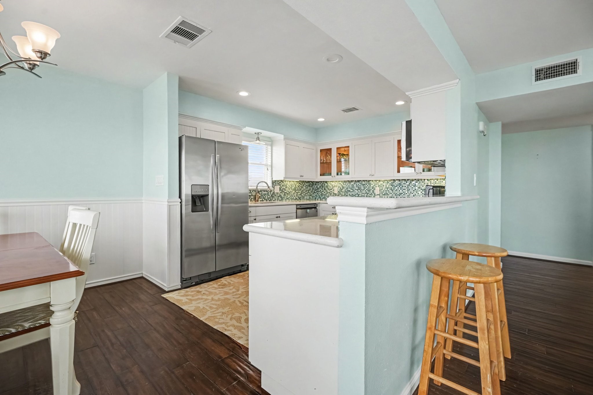 23831 Termini San Luis Pass Road, Galveston, TX 77554