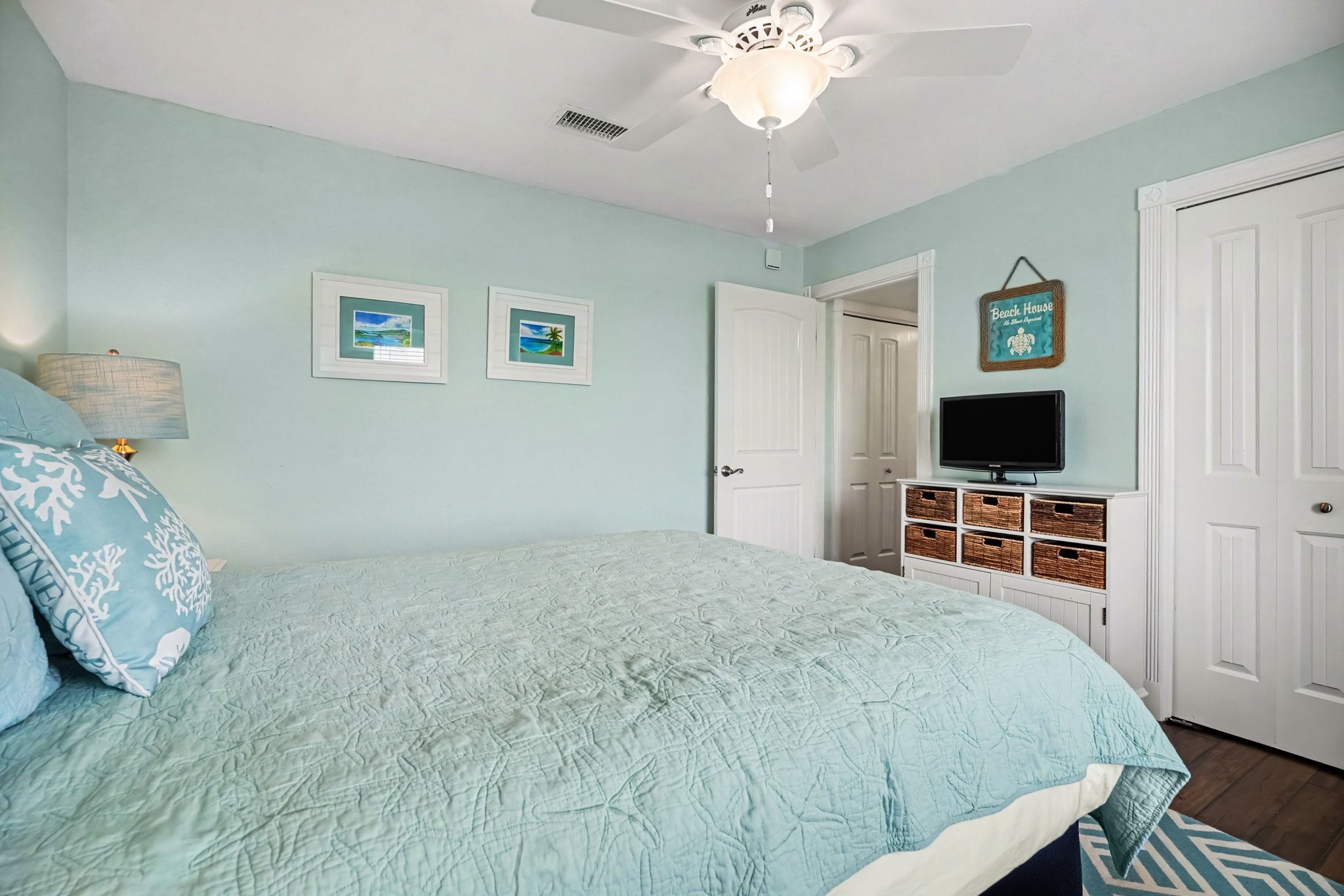 23831 Termini San Luis Pass Road, Galveston, TX 77554