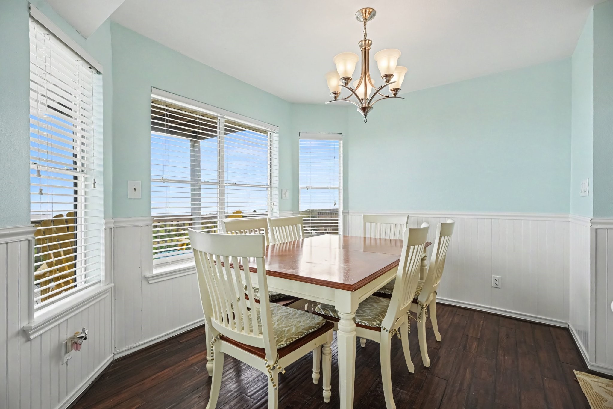 23831 Termini San Luis Pass Road, Galveston, TX 77554