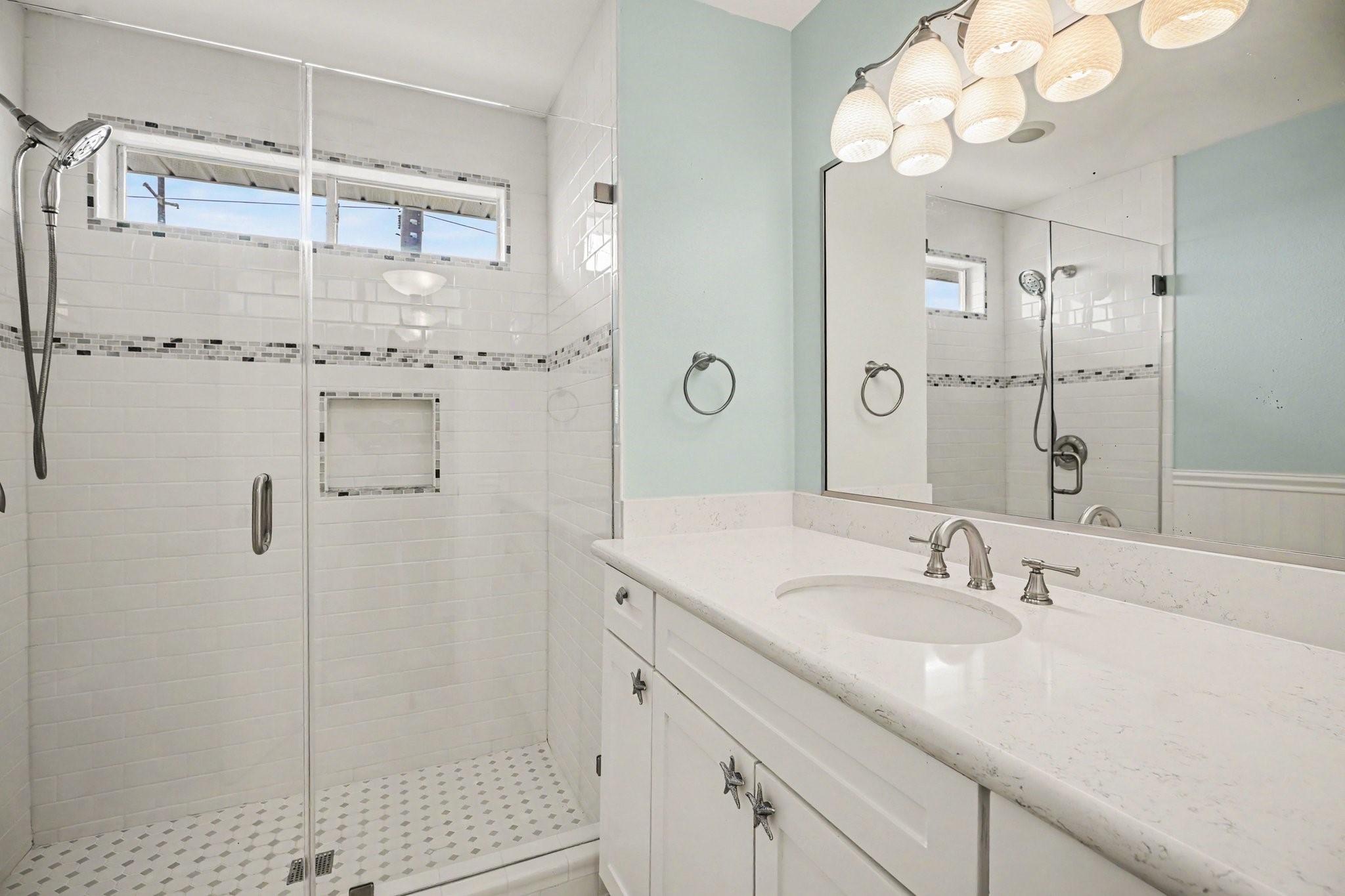 23831 Termini San Luis Pass Road, Galveston, TX 77554