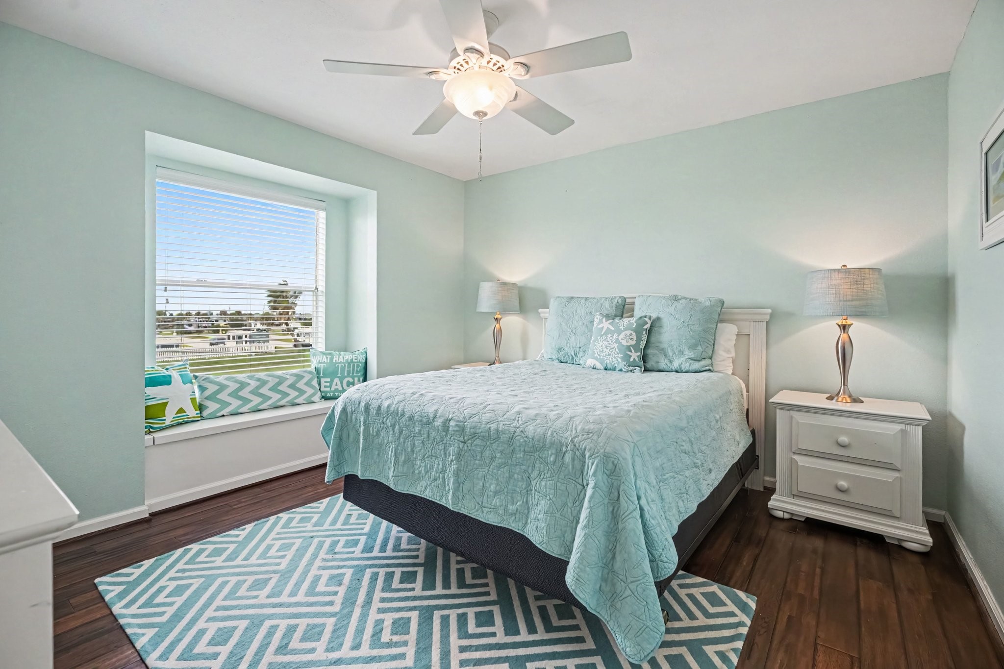 23831 Termini San Luis Pass Road, Galveston, TX 77554
