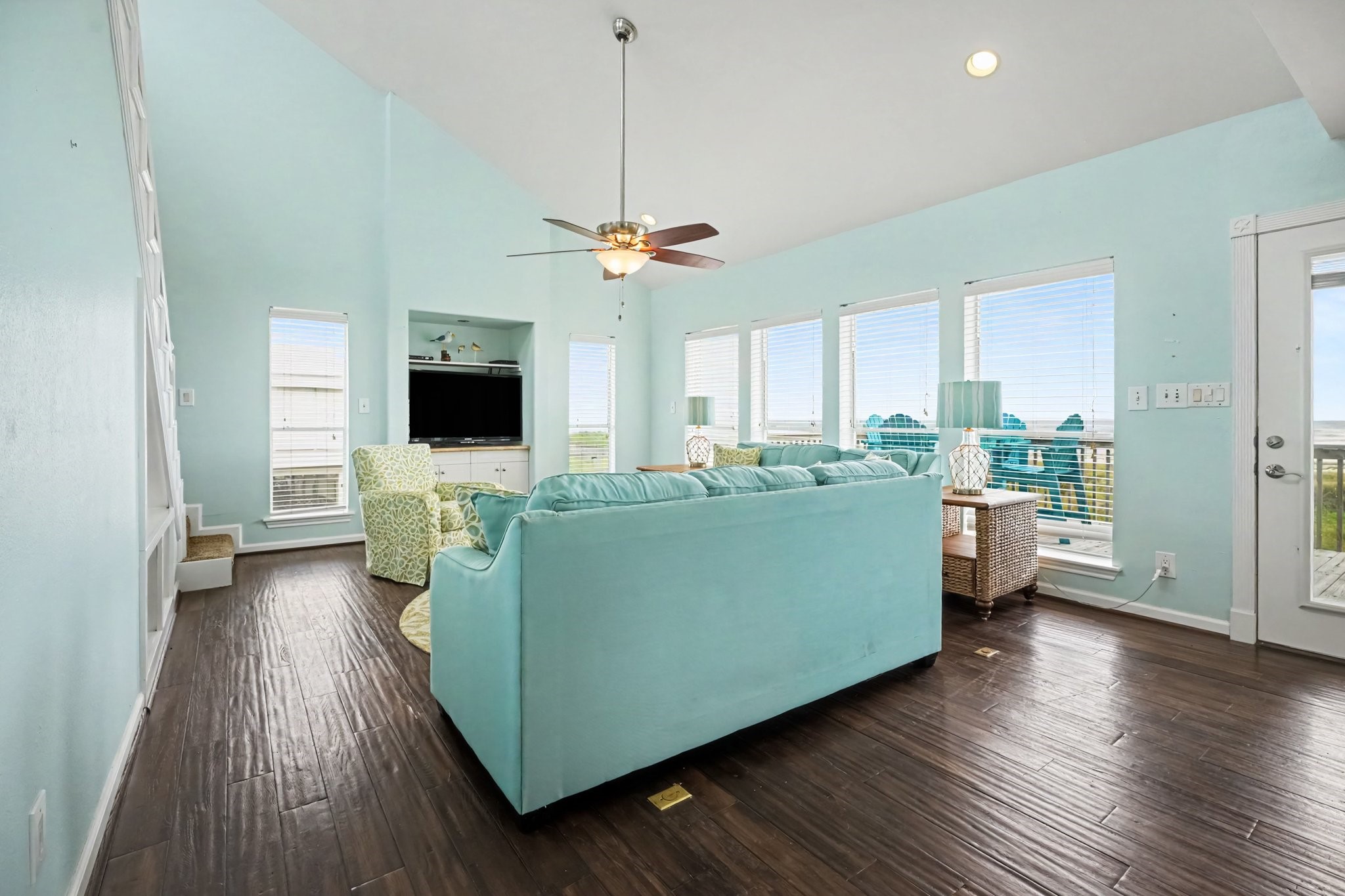 23831 Termini San Luis Pass Road, Galveston, TX 77554