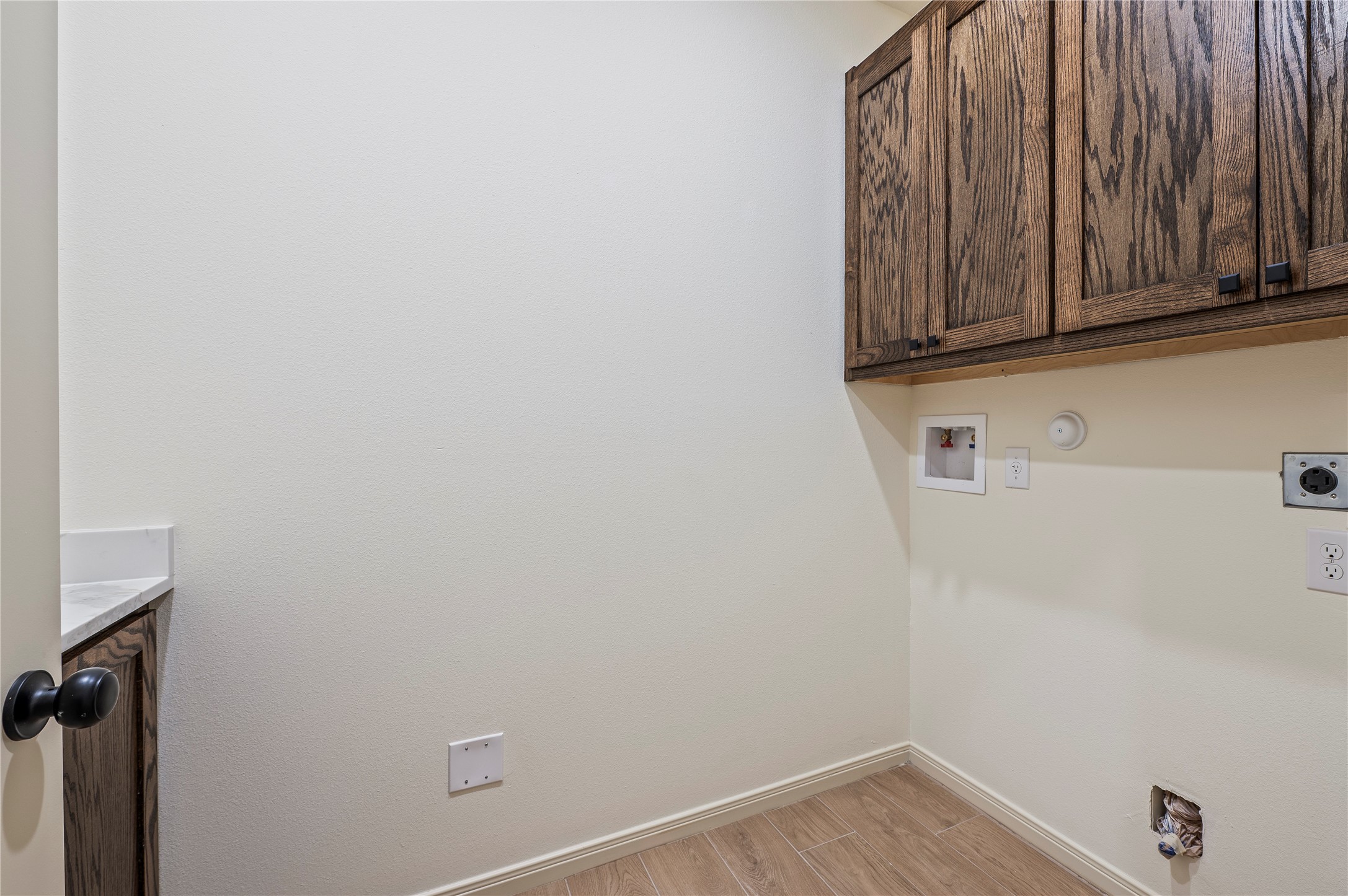 15134 Water Oak Way, Santa Fe, TX 77517