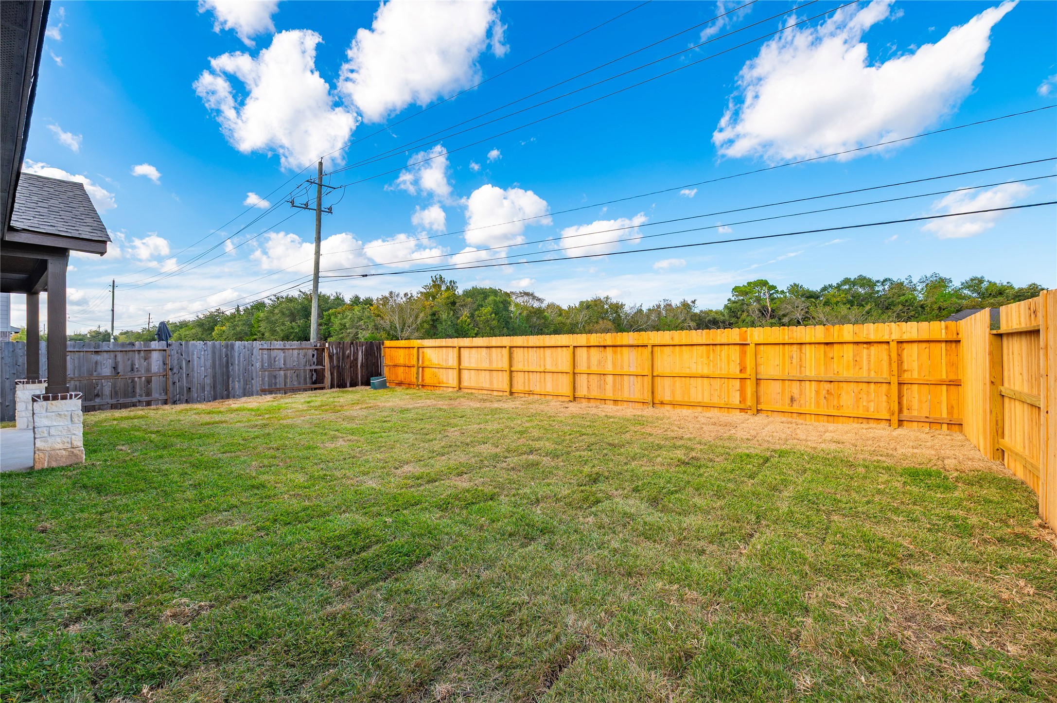 15134 Water Oak Way, Santa Fe, TX 77517