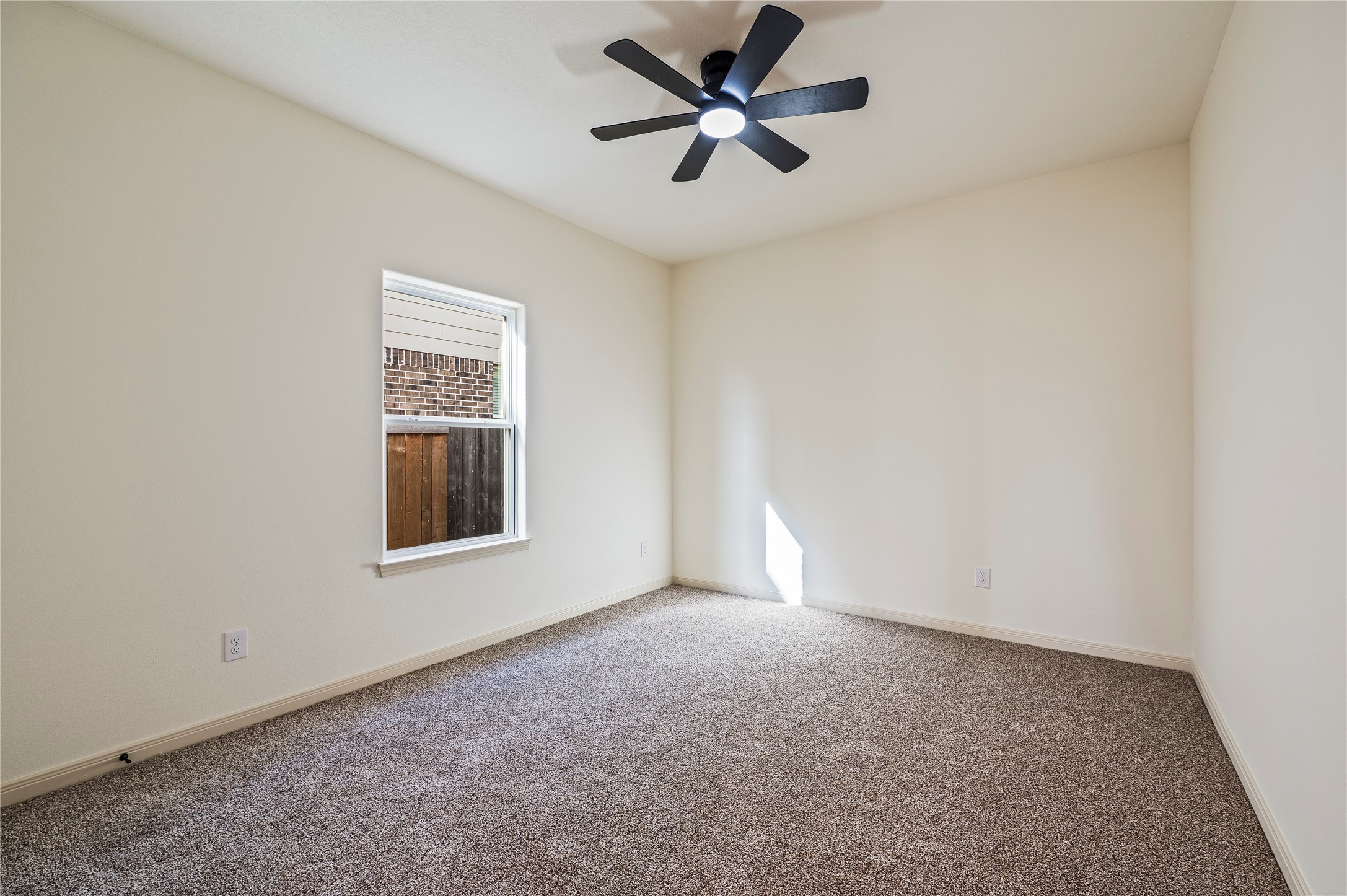 15134 Water Oak Way, Santa Fe, TX 77517