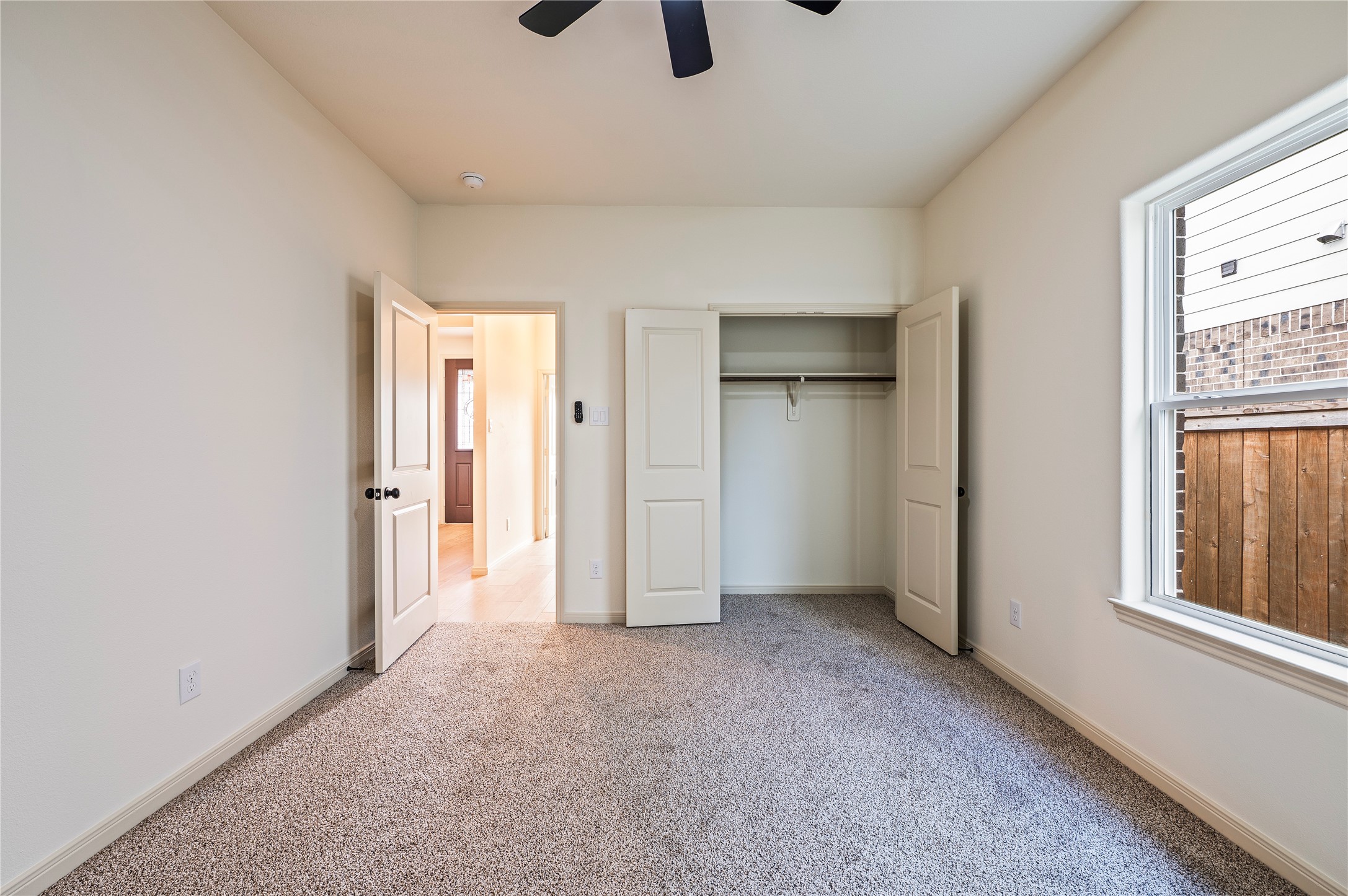 15134 Water Oak Way, Santa Fe, TX 77517