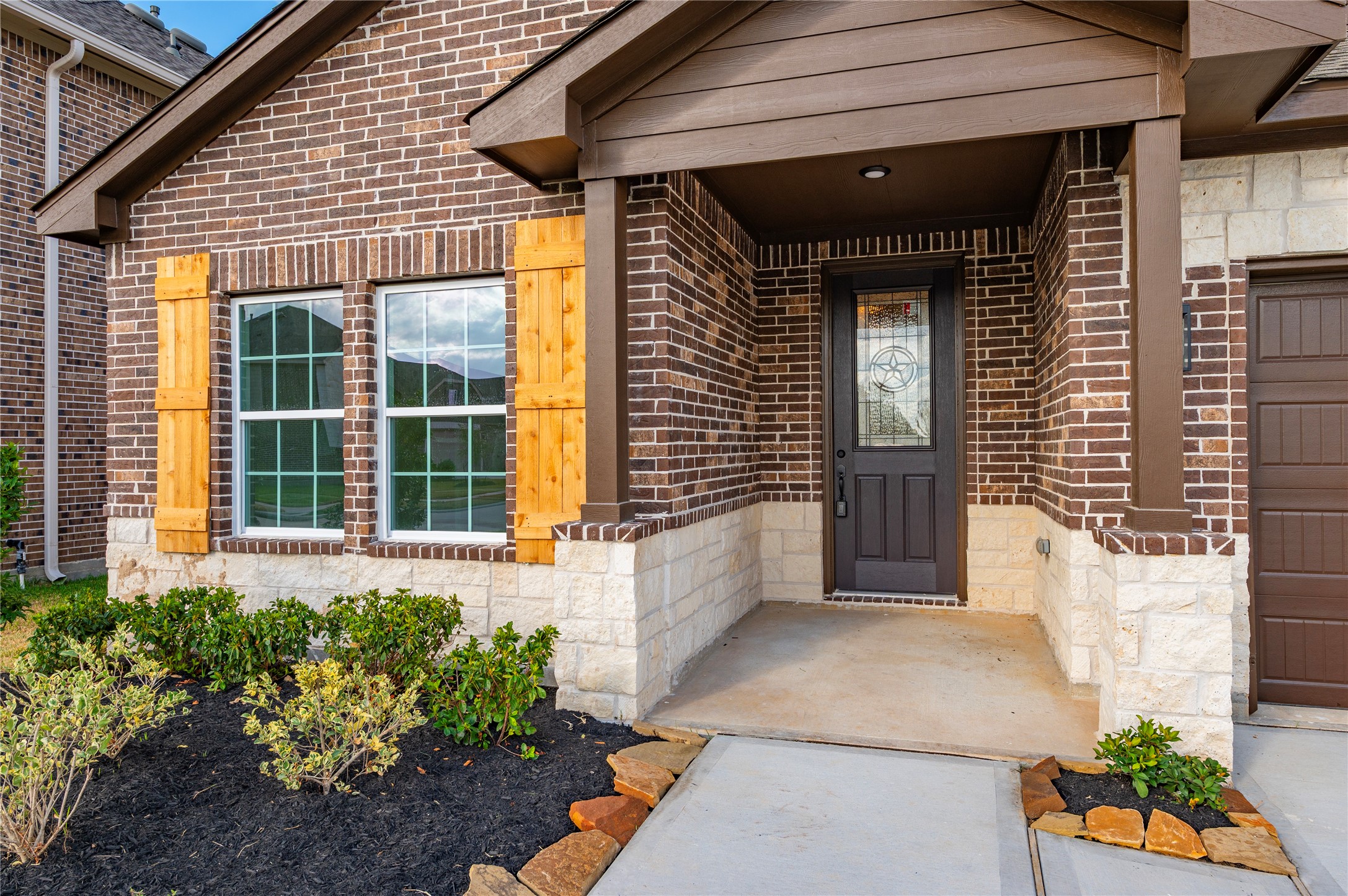 15134 Water Oak Way, Santa Fe, TX 77517
