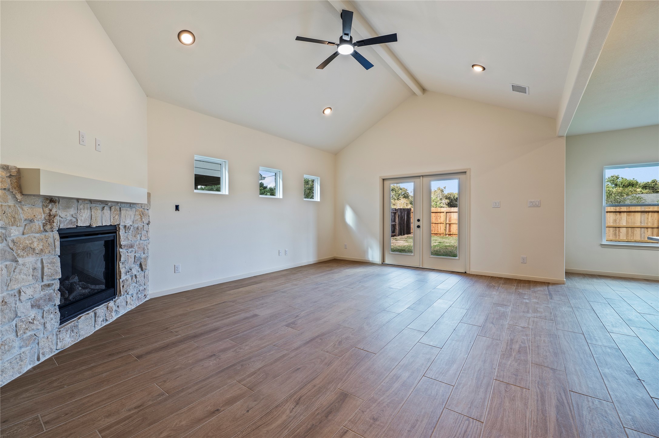 15134 Water Oak Way, Santa Fe, TX 77517