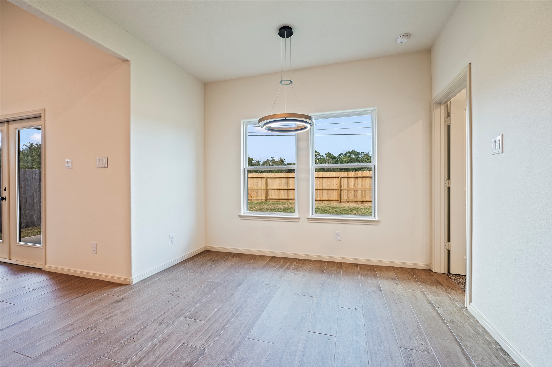 15134 Water Oak Way, Santa Fe, TX 77517