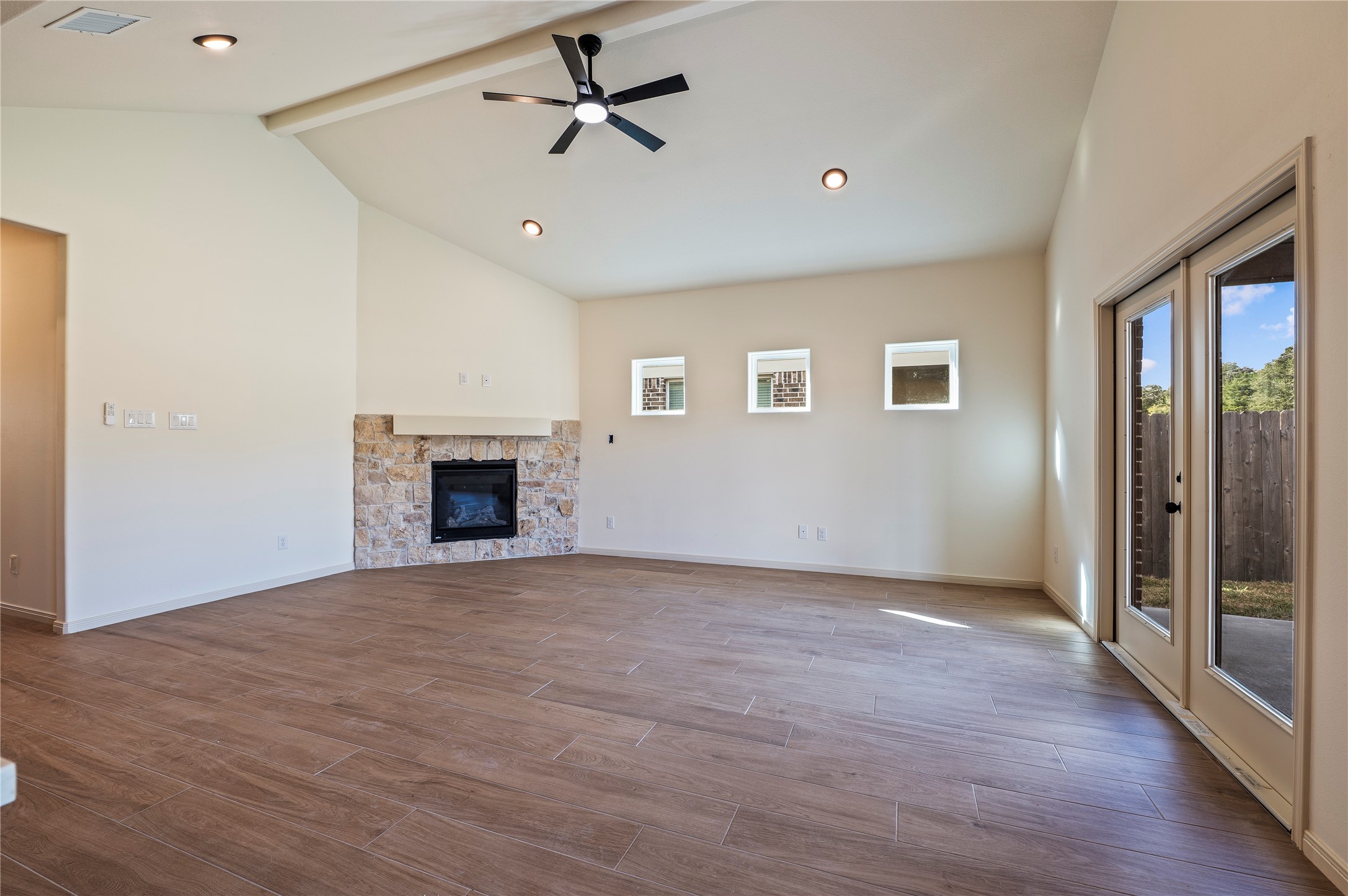 15134 Water Oak Way, Santa Fe, TX 77517