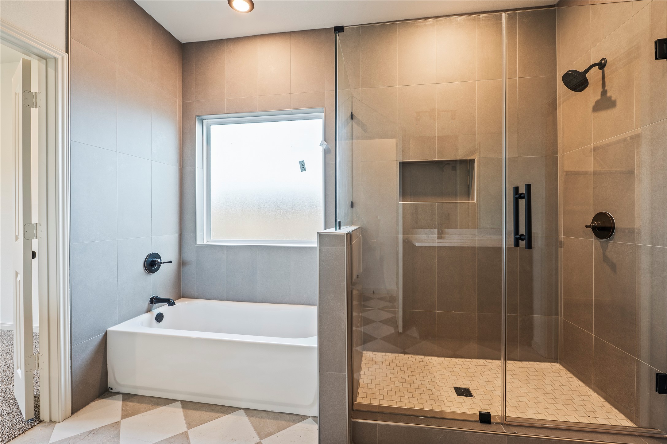 15134 Water Oak Way, Santa Fe, TX 77517