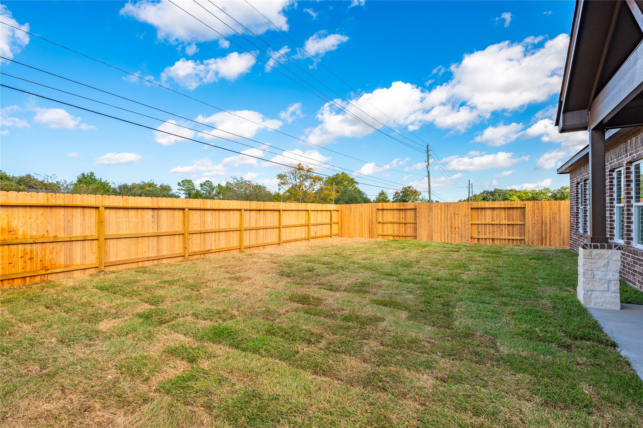 15134 Water Oak Way, Santa Fe, TX 77517