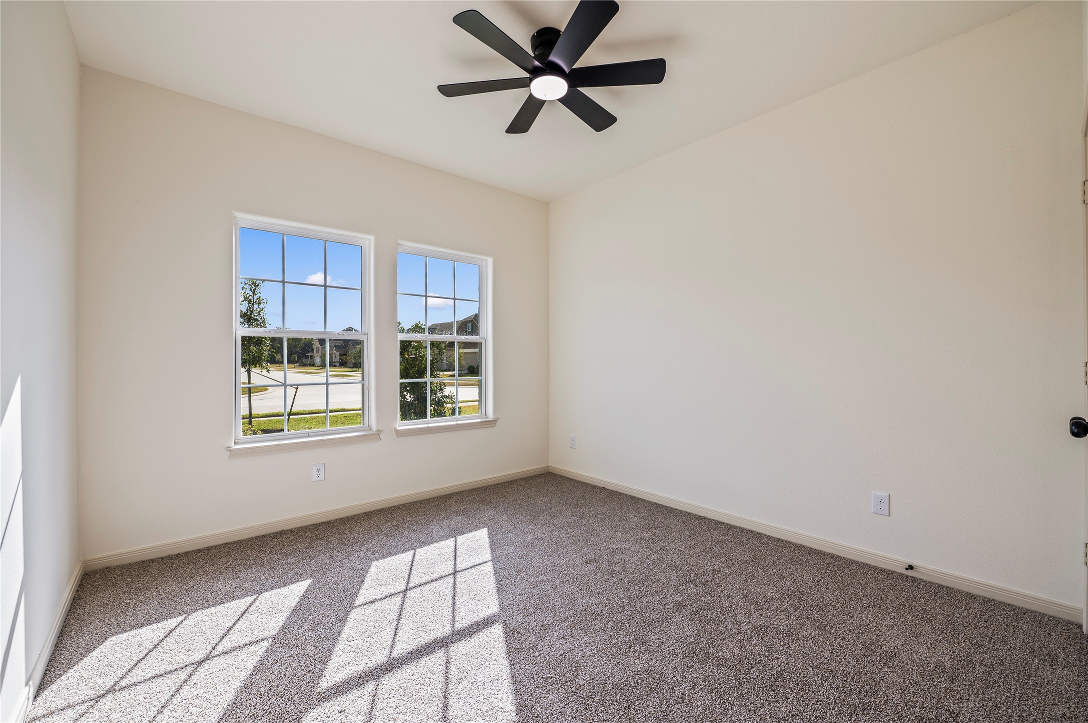 15134 Water Oak Way, Santa Fe, TX 77517