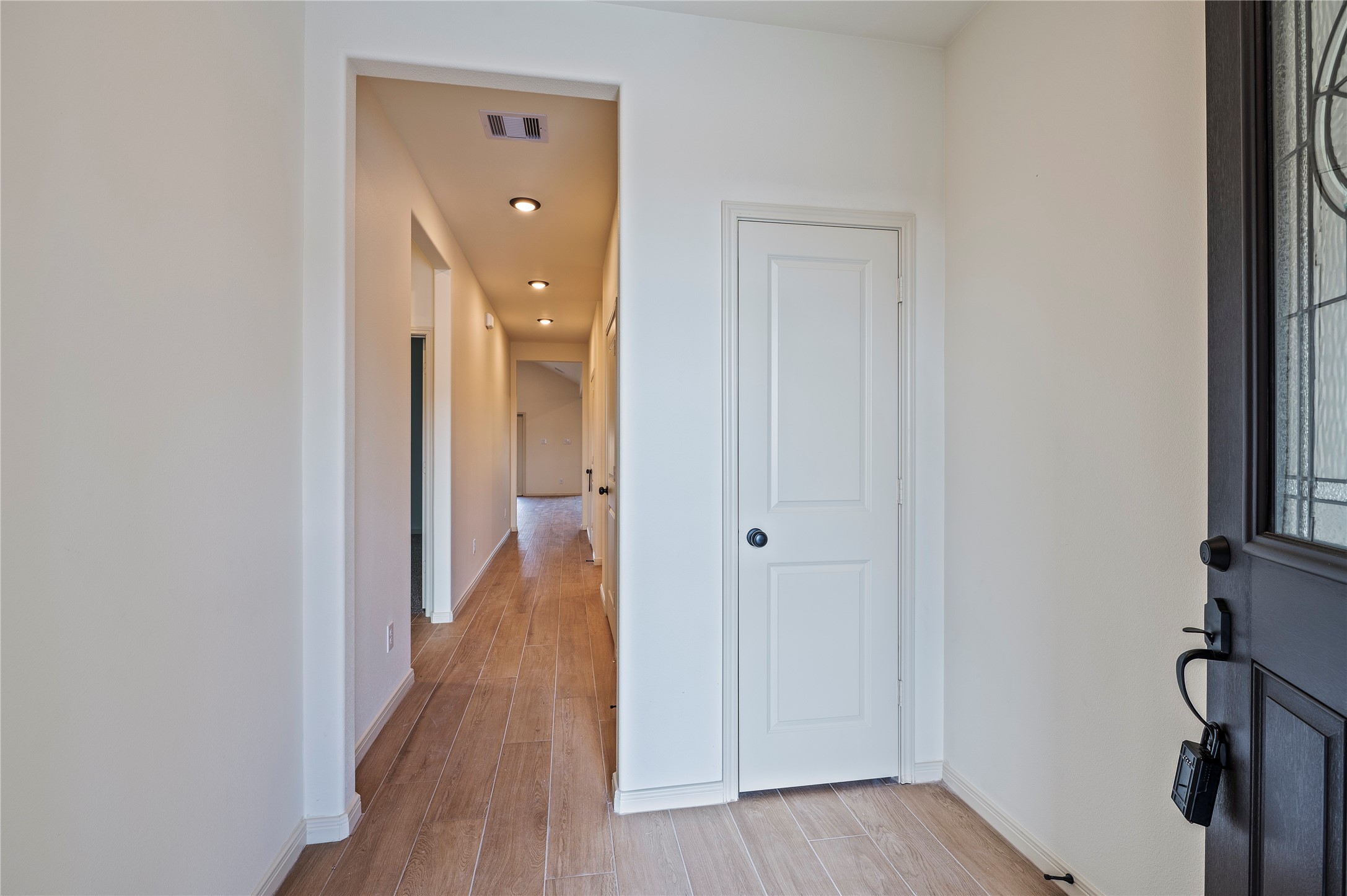 15134 Water Oak Way, Santa Fe, TX 77517