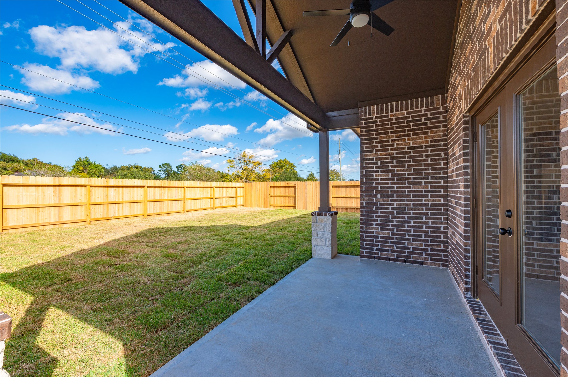 15134 Water Oak Way, Santa Fe, TX 77517
