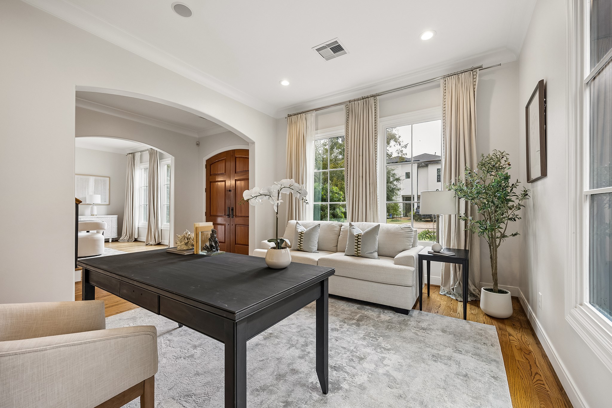 4223 Marquette Street, West University Place, TX 77005