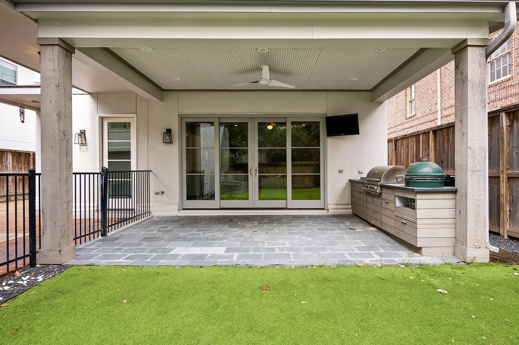 4223 Marquette Street, West University Place, TX 77005