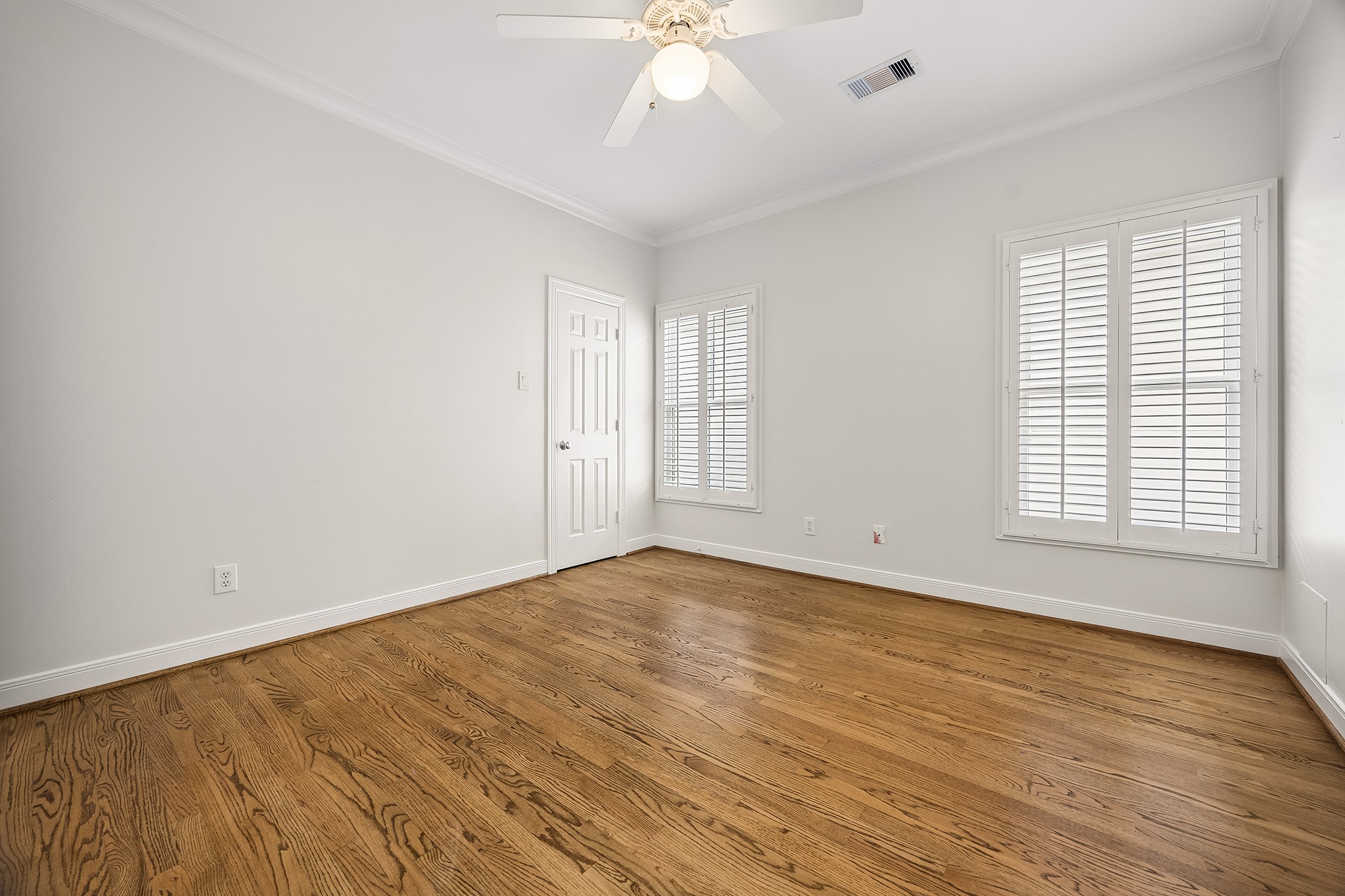 4223 Marquette Street, West University Place, TX 77005