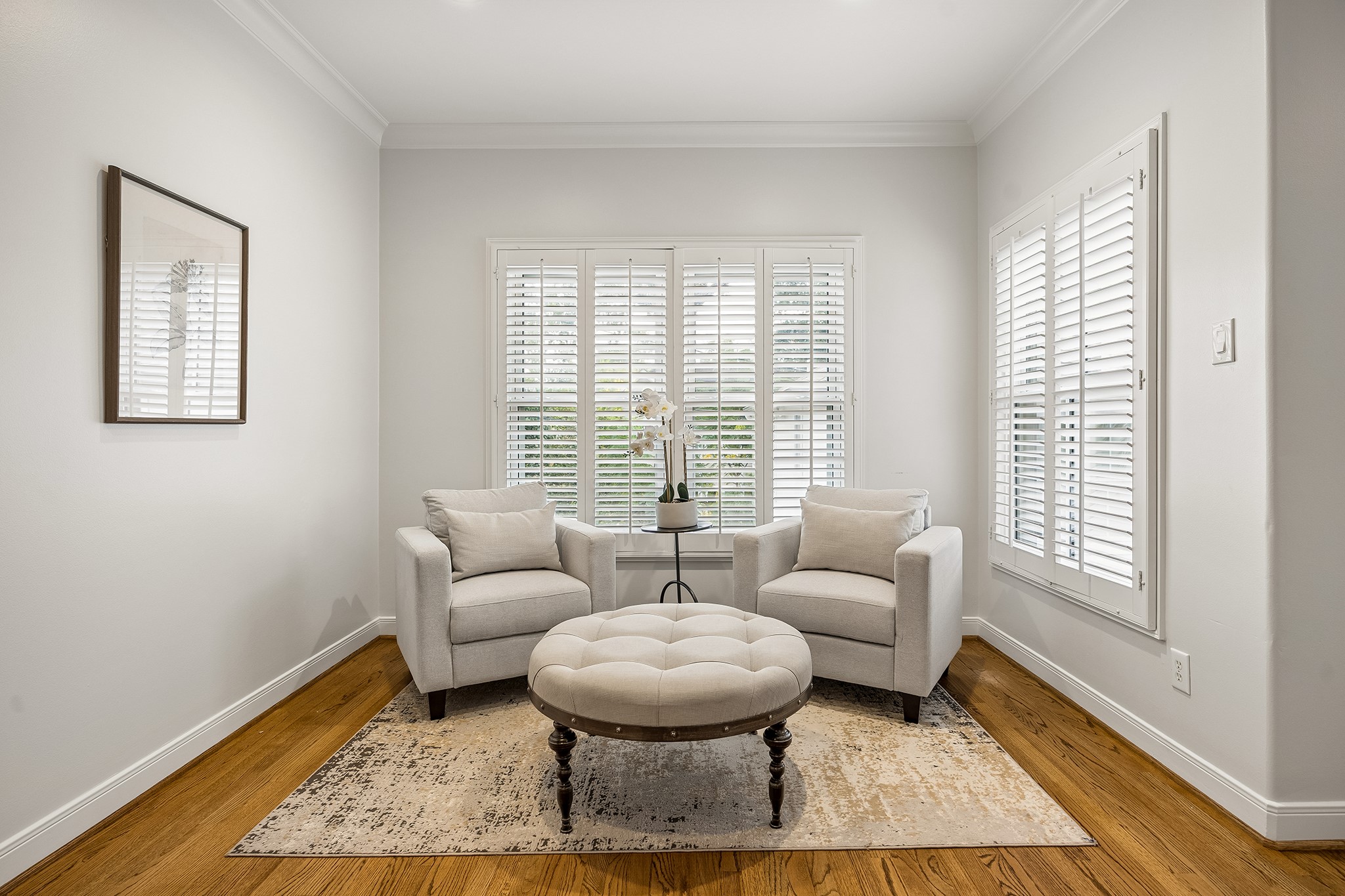 4223 Marquette Street, West University Place, TX 77005