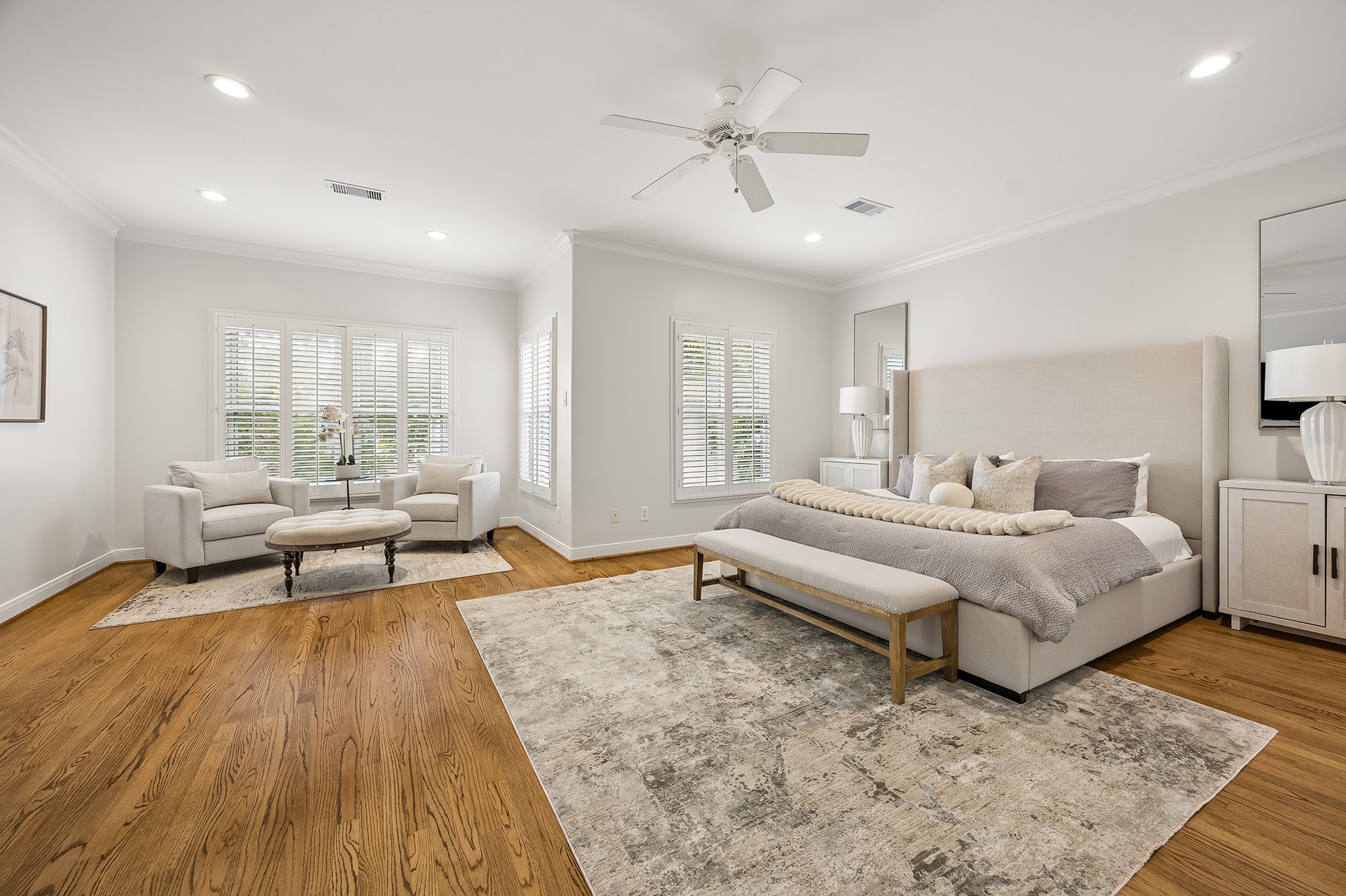 4223 Marquette Street, West University Place, TX 77005