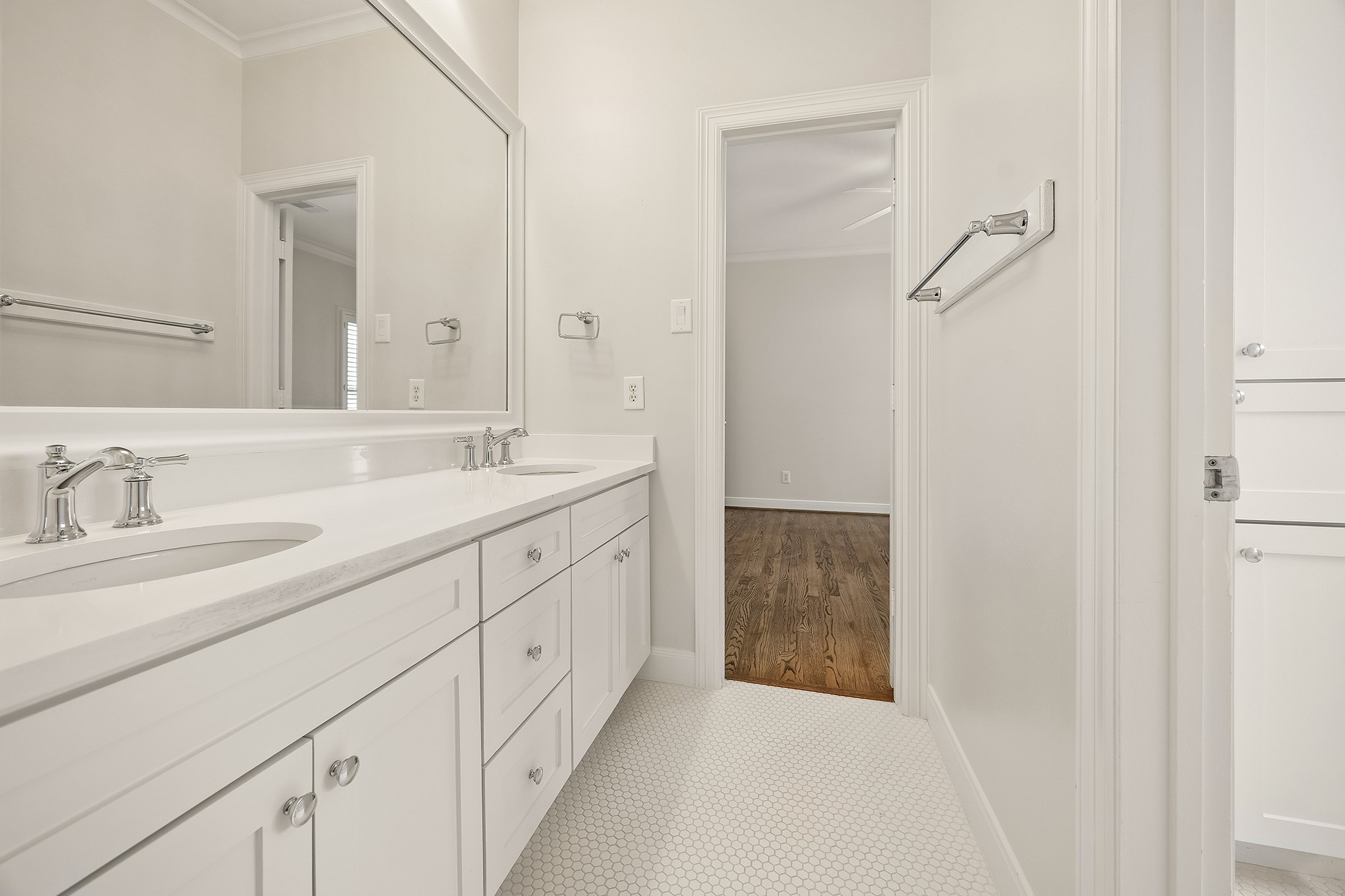 4223 Marquette Street, West University Place, TX 77005