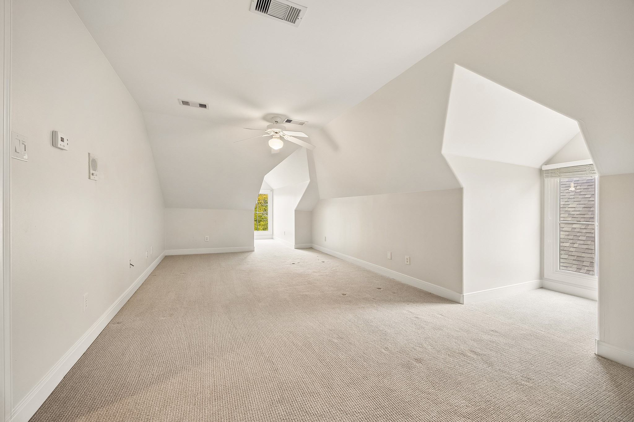 4223 Marquette Street, West University Place, TX 77005
