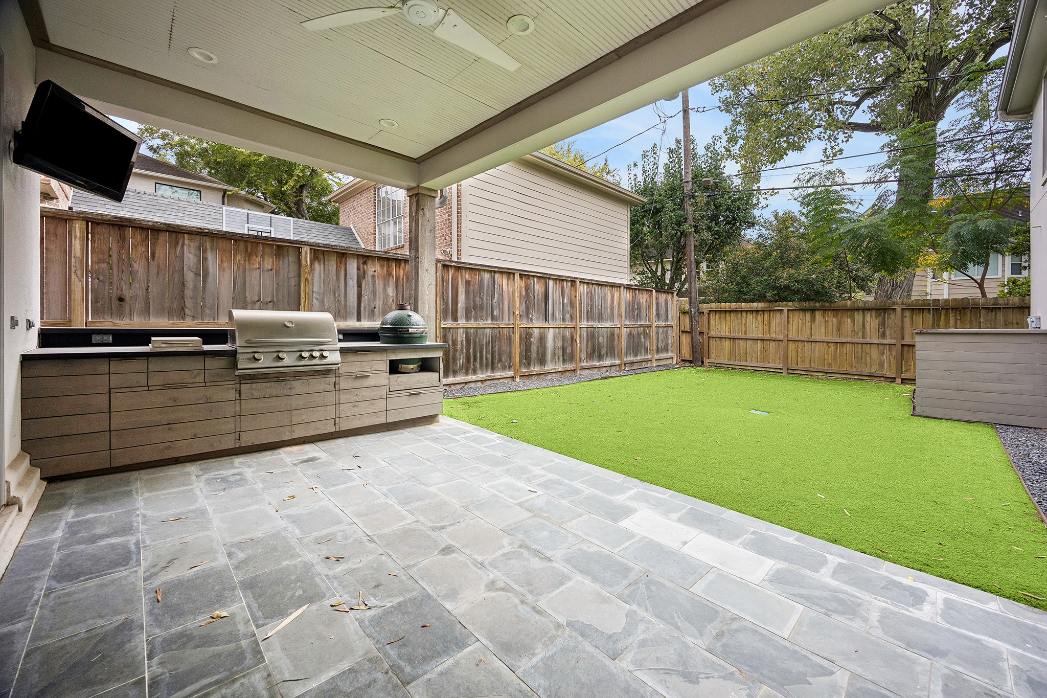 4223 Marquette Street, West University Place, TX 77005